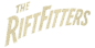 The Riftfitters