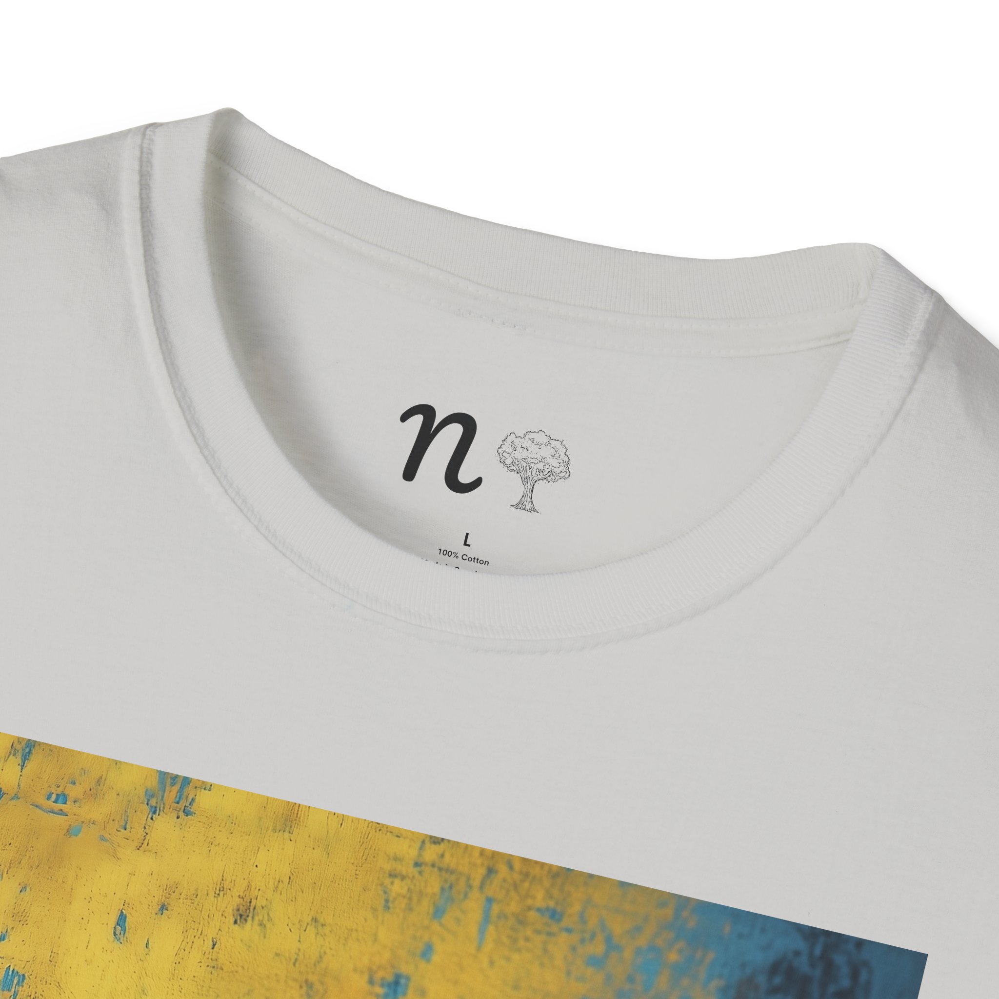 Don Iguan (DS) - Image 4