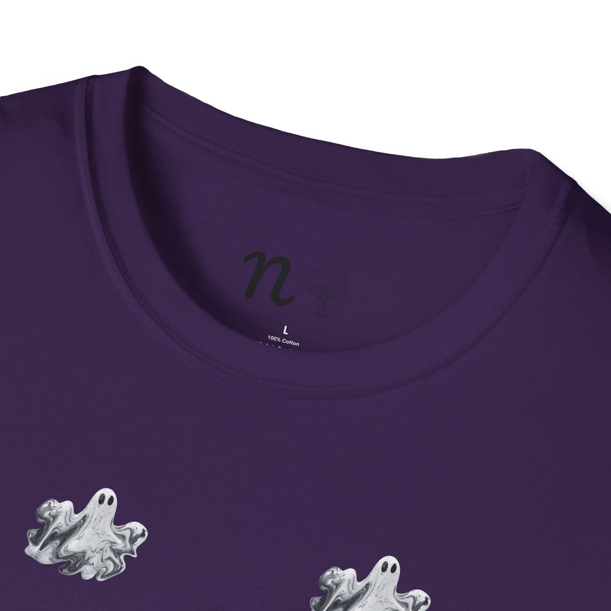 Ghost Machina (Mb) - Image 14