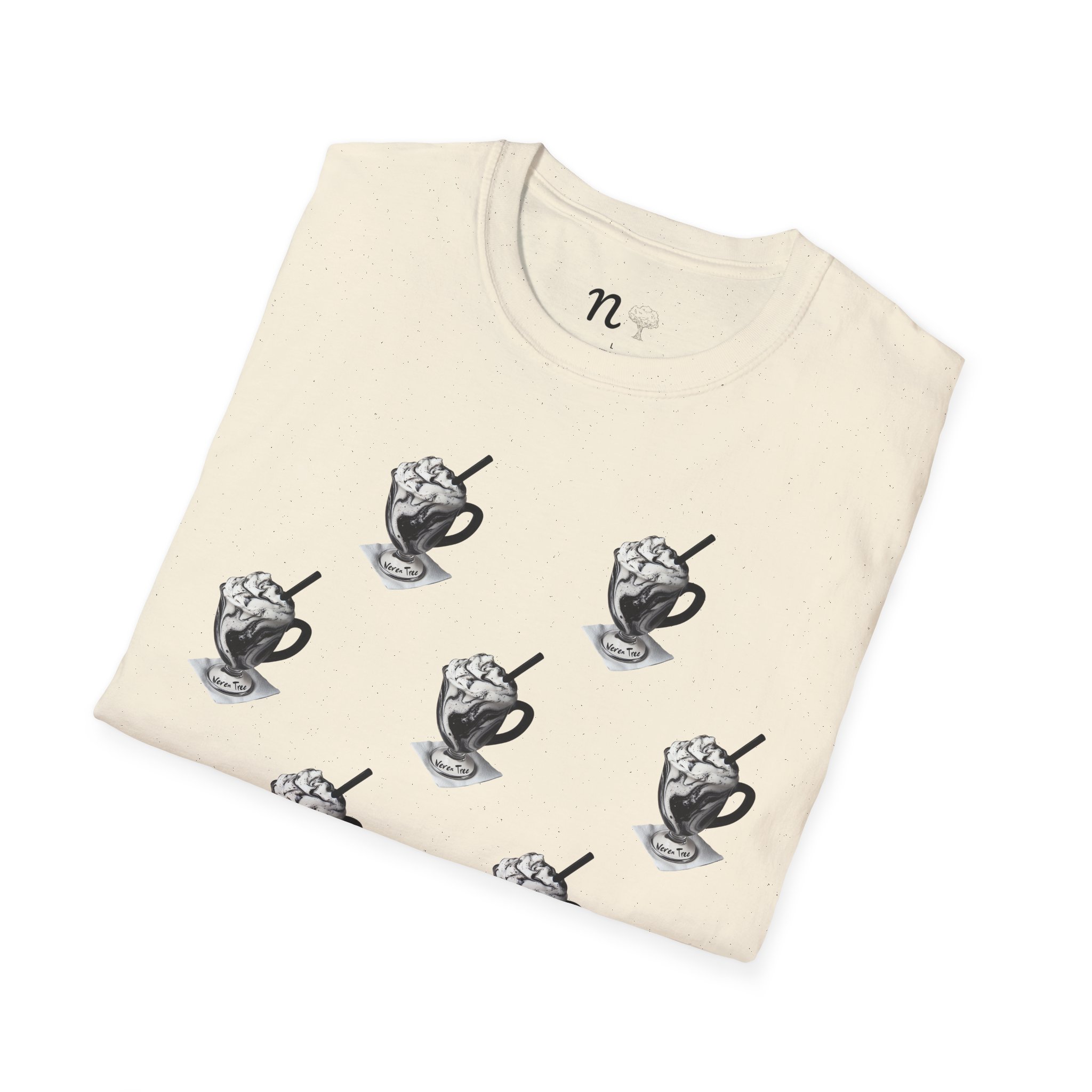 Marble Milkshake (Mb) - Image 15