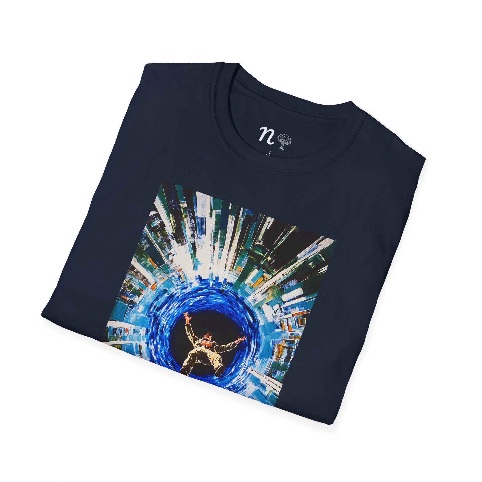 Galactic Abyss (Gx) - Image 3