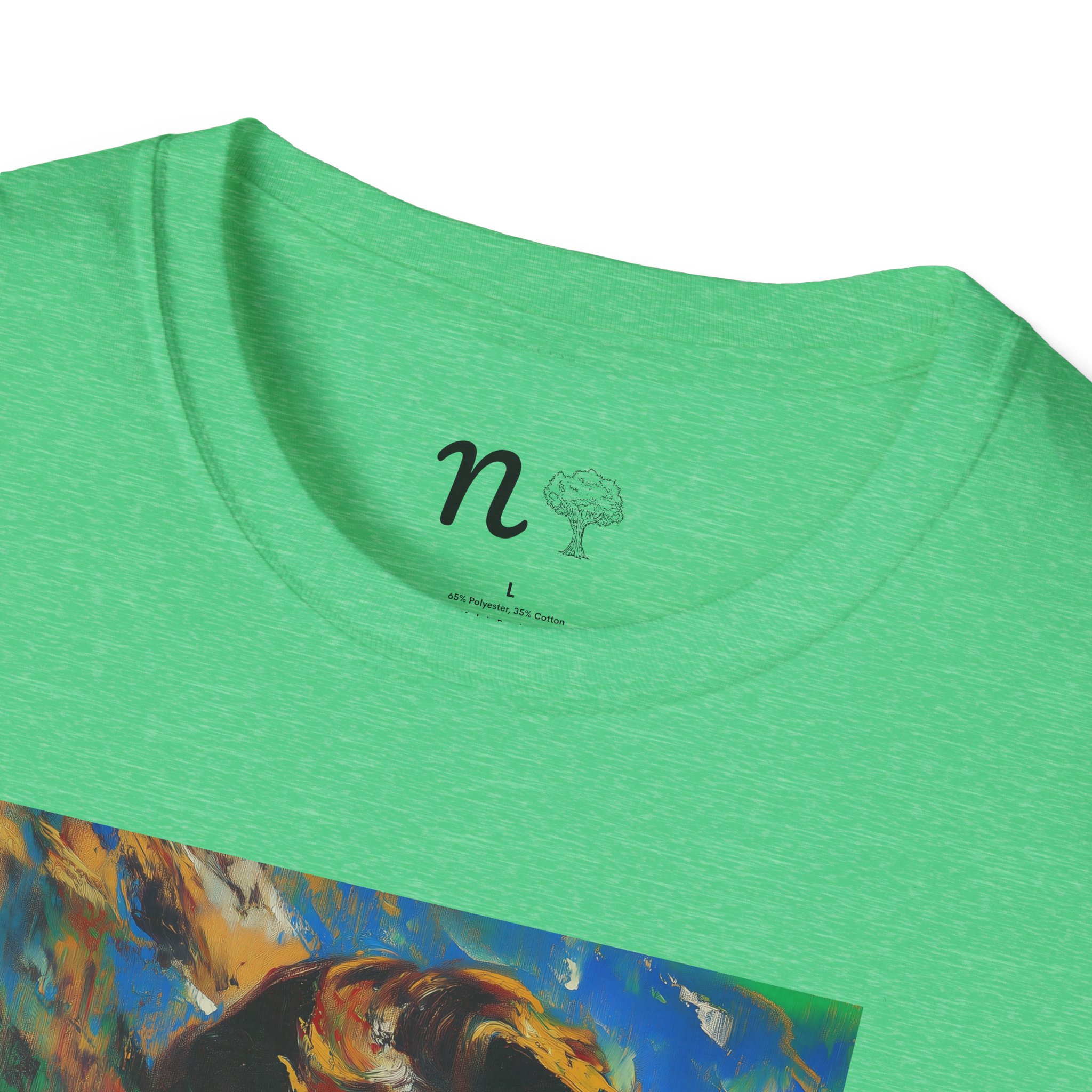 Beach Dayz (Neon) - Image 5