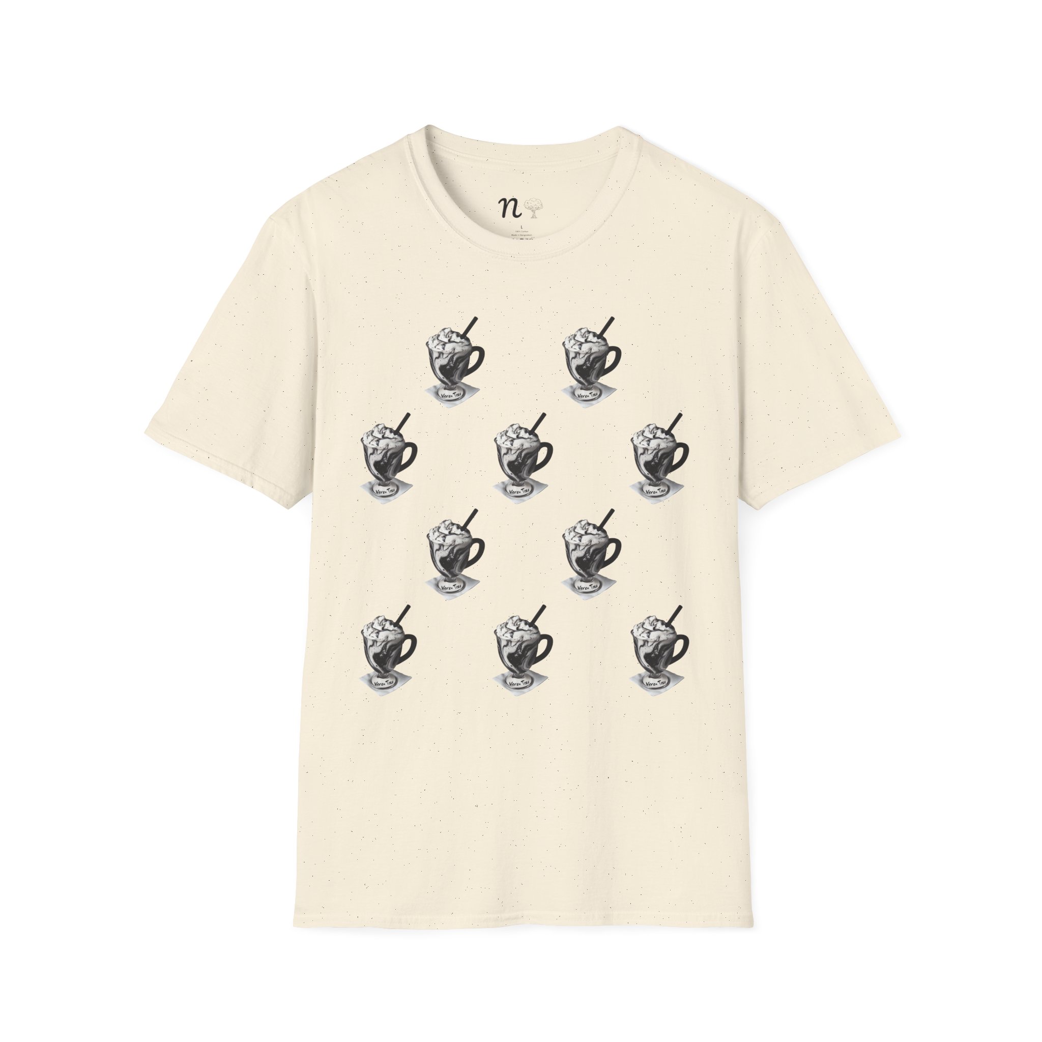 Marble Milkshake (Mb) - Image 12