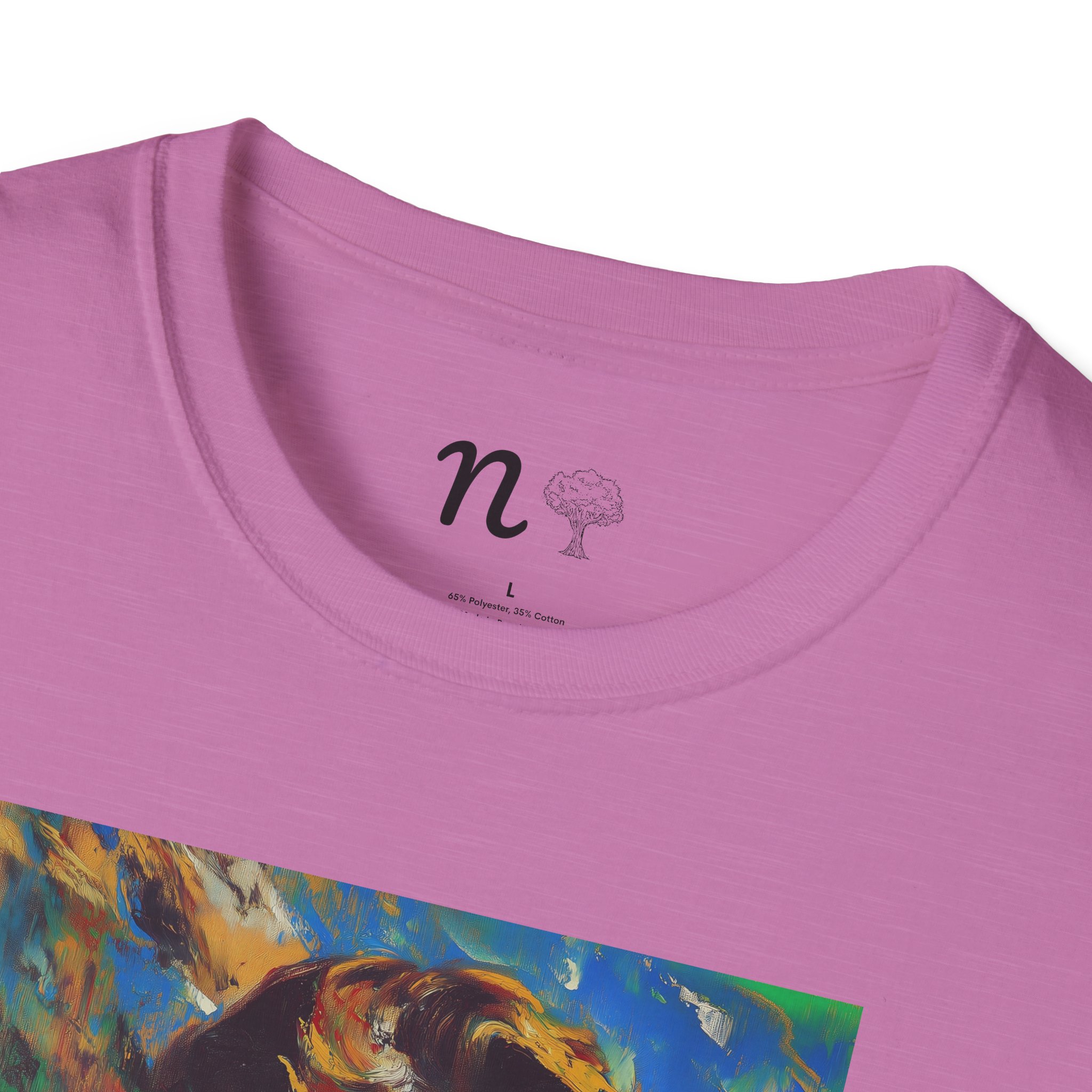 Beach Dayz (Neon) - Image 14