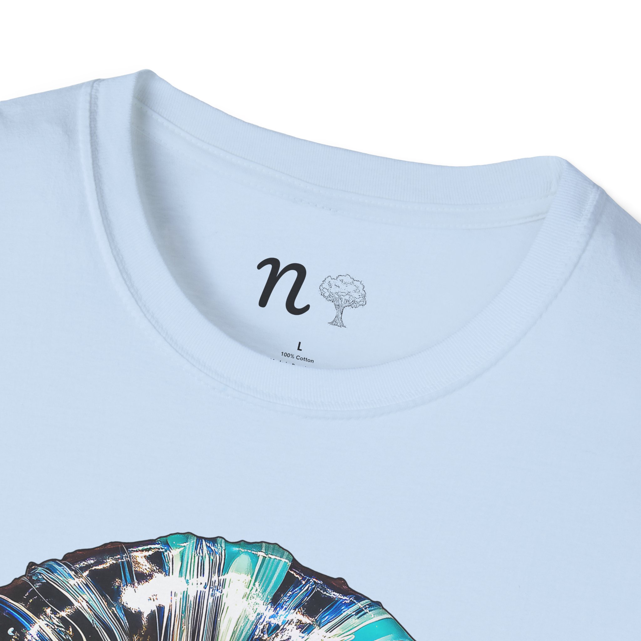 Black Hole Donut (Gx) - Image 8