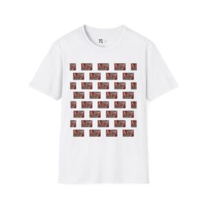 Fire Form Brick (Ff)