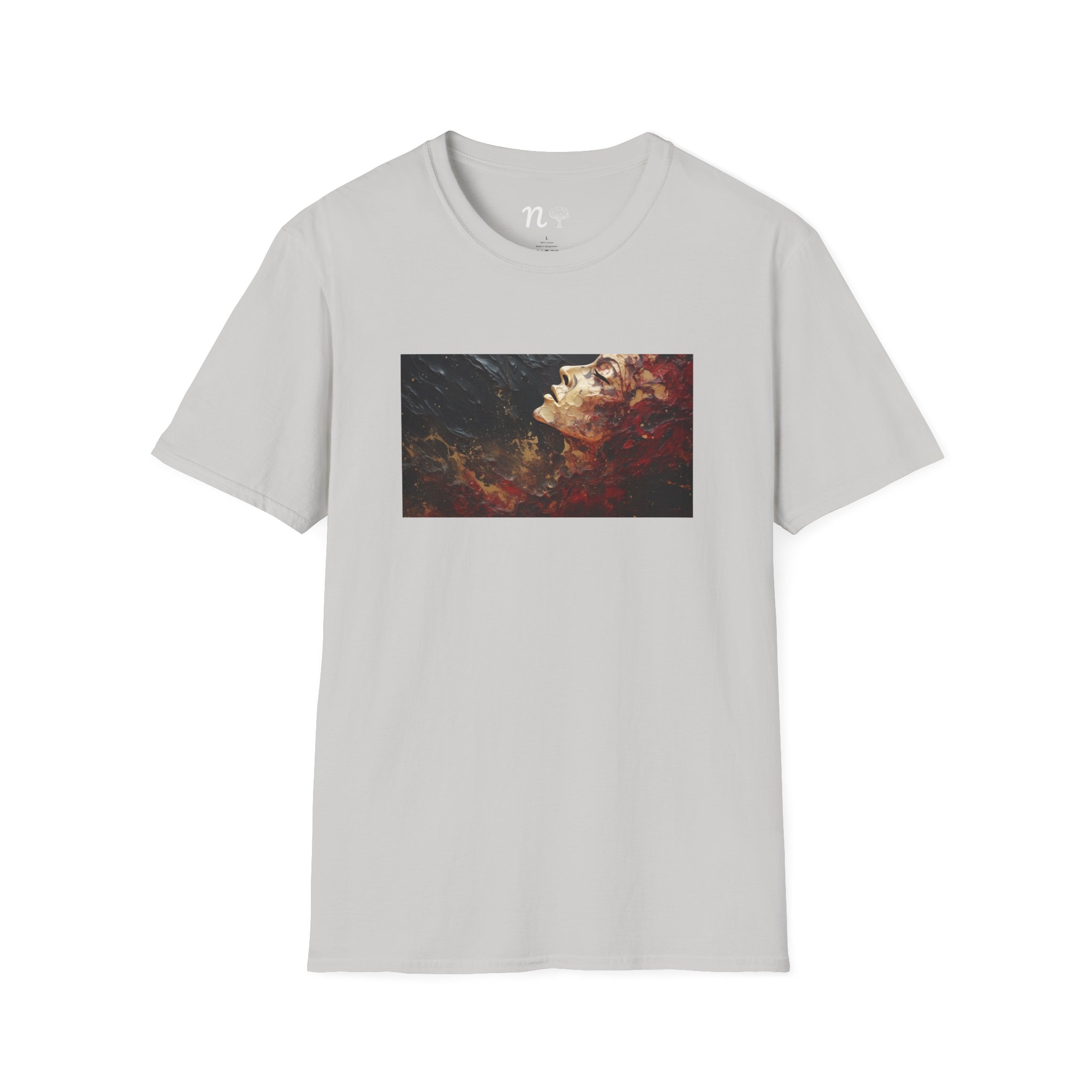 Star Fire (F) - Image 7