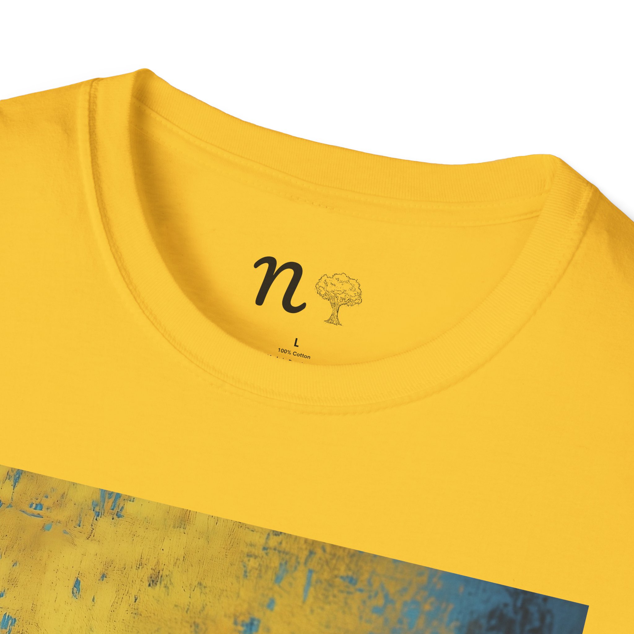 Don Iguan (DS) - Image 7