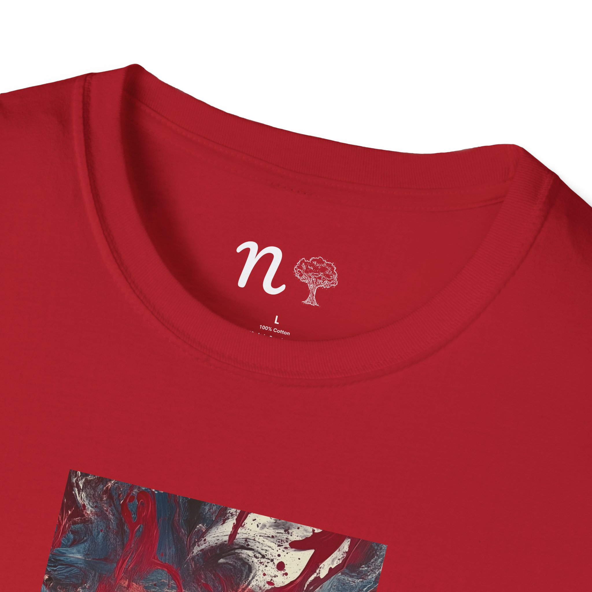 Buster Bug Eyes (Bb) - Image 11