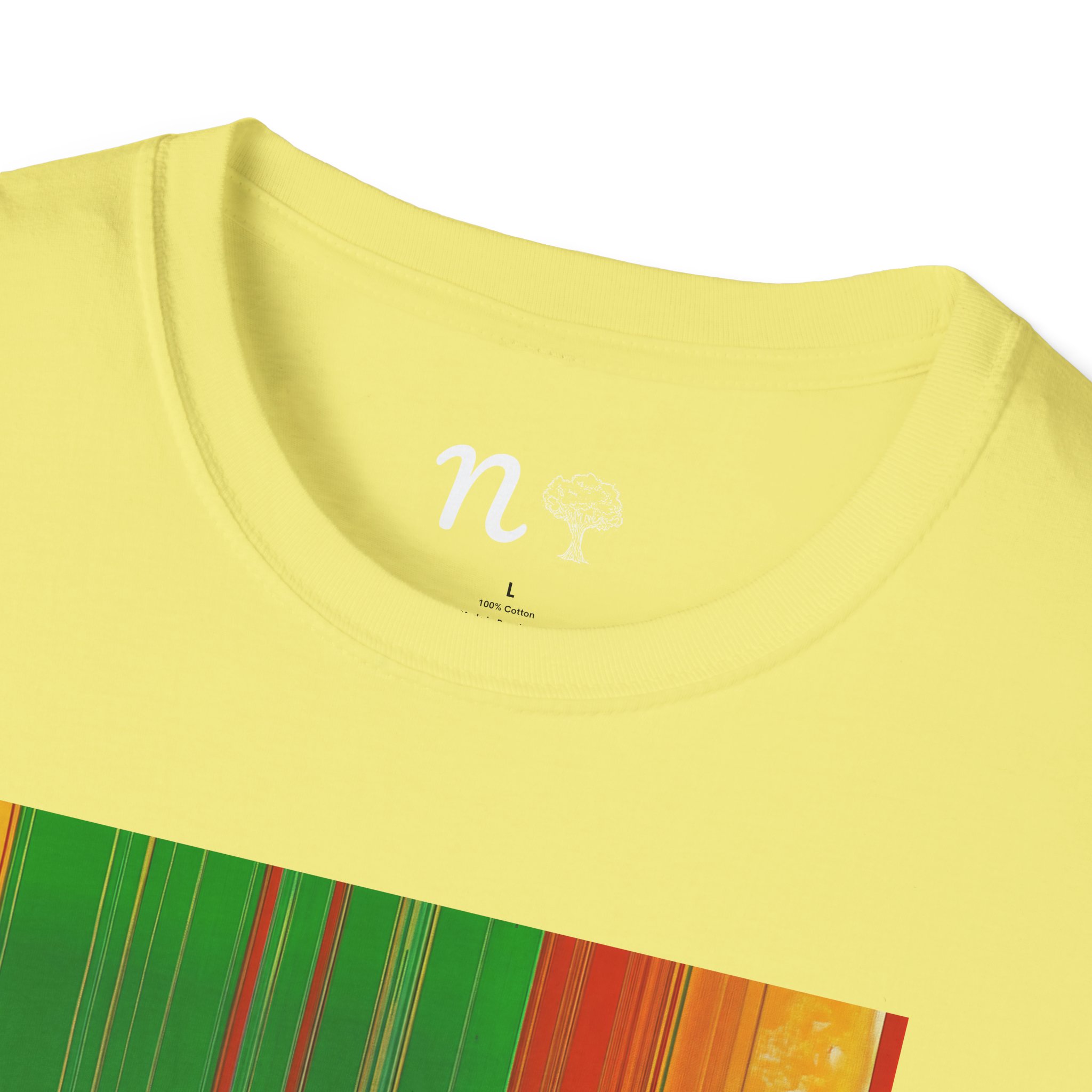 Just Wave (Neon) - Image 8