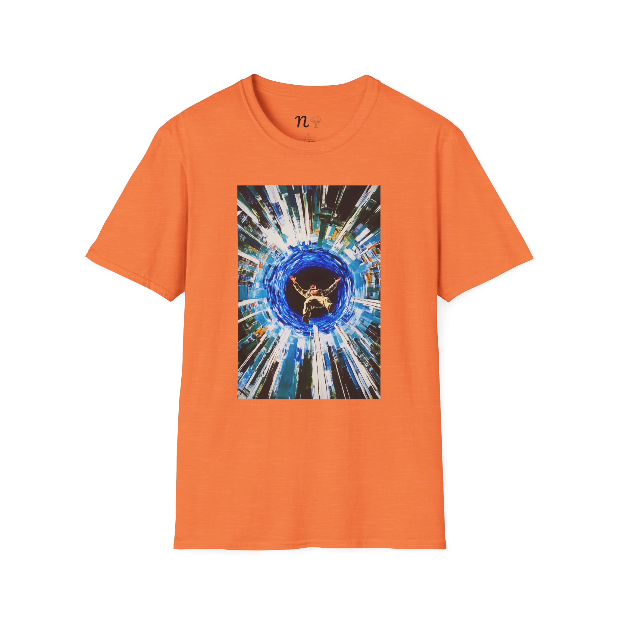 Galactic Abyss (Gx) - Image 7