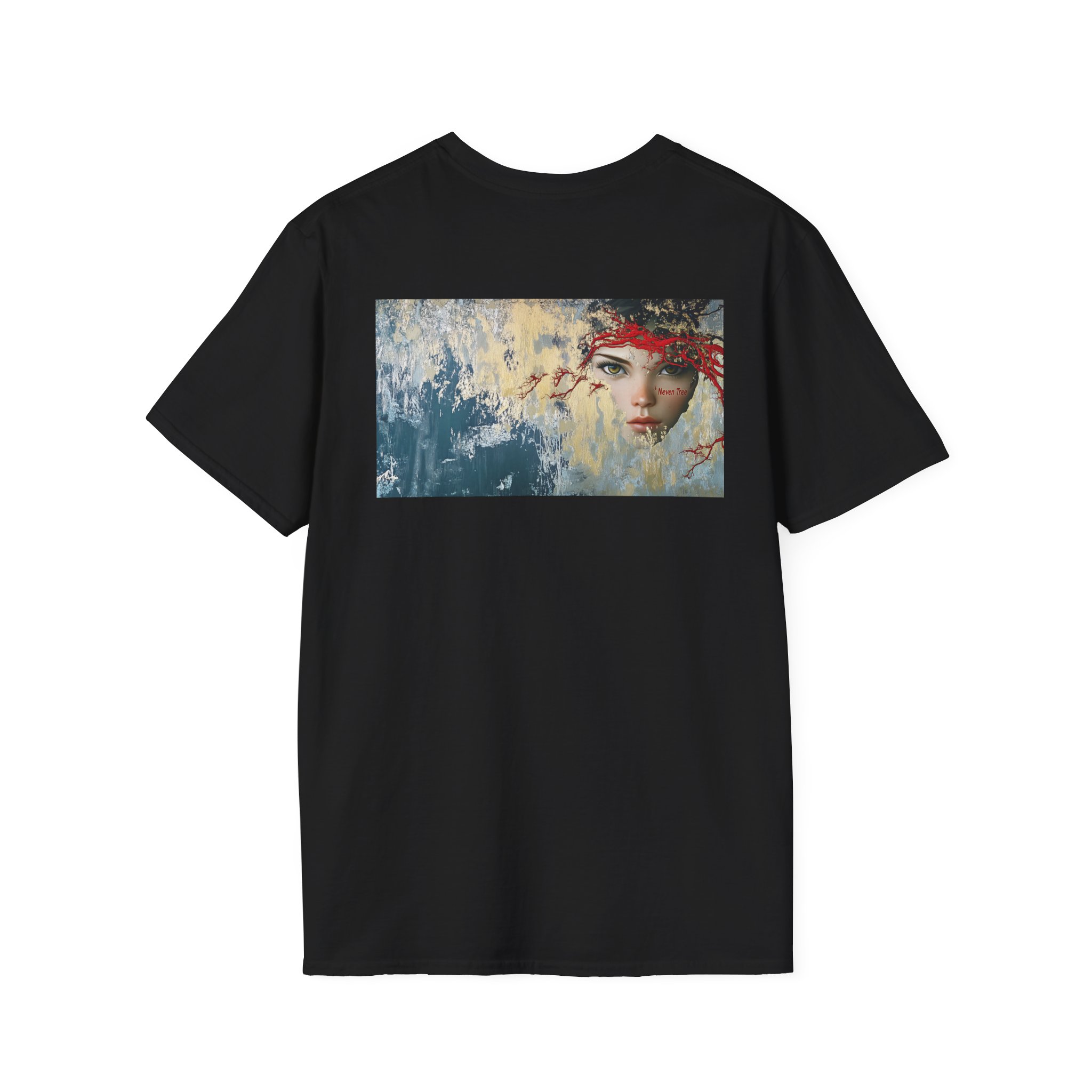 Lady Coral (DS) - Image 8