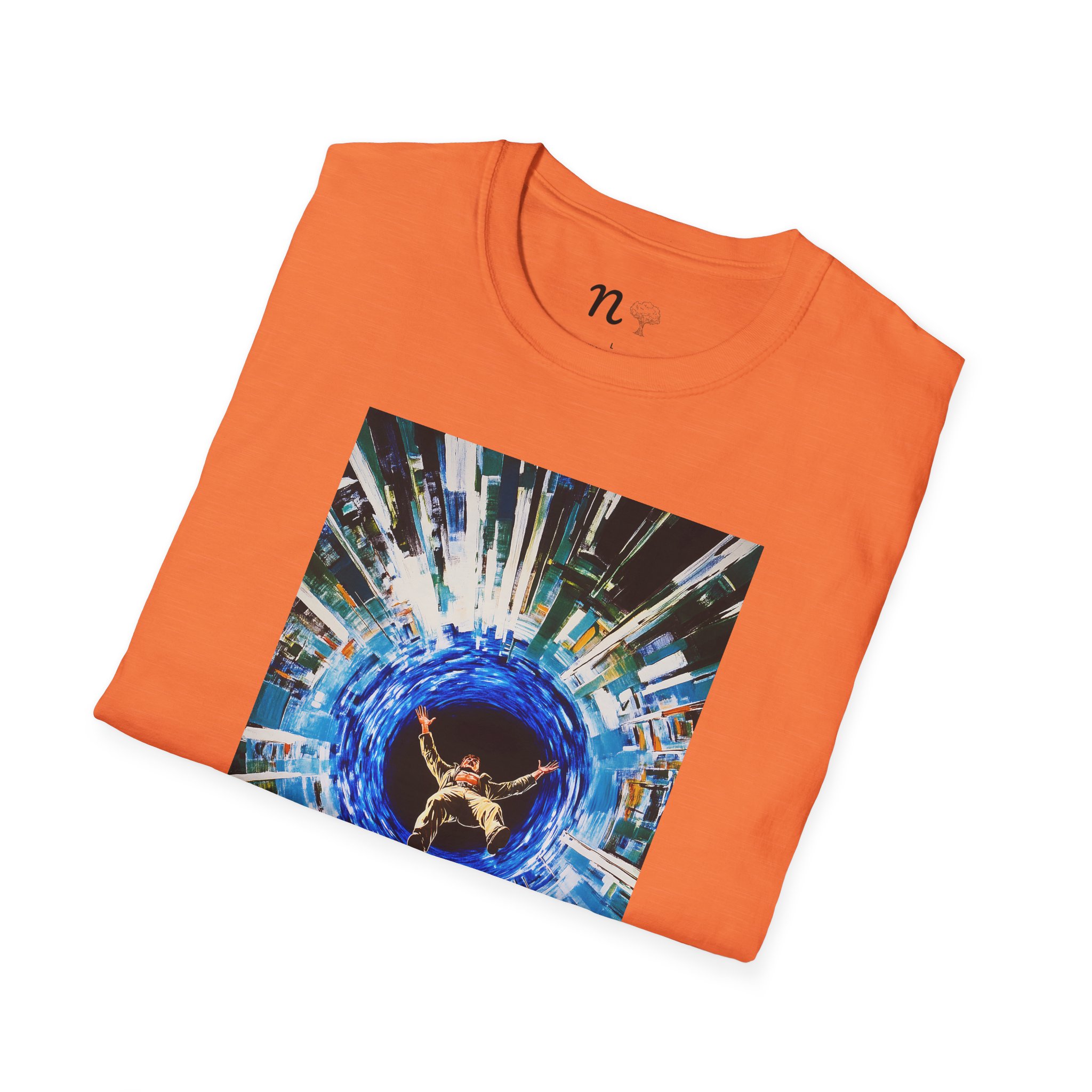 Galactic Abyss (Gx) - Image 9