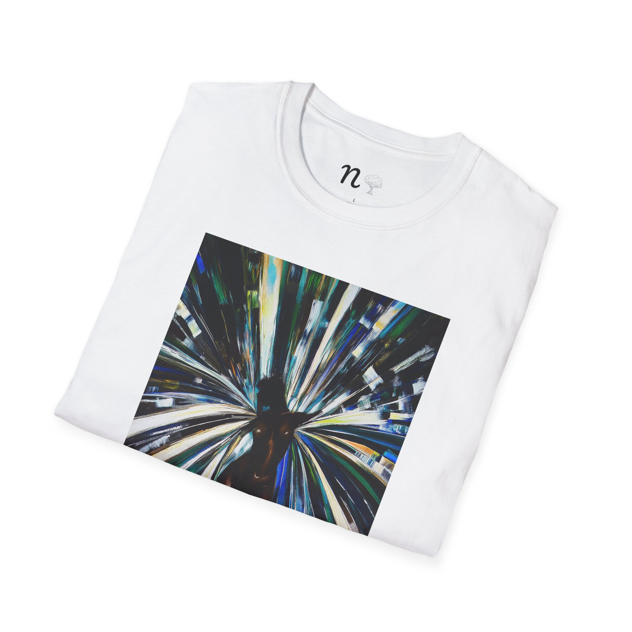 Lady Planet (Gx) - Image 6