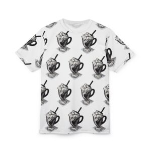 50s Shake Vanilla (Ma)