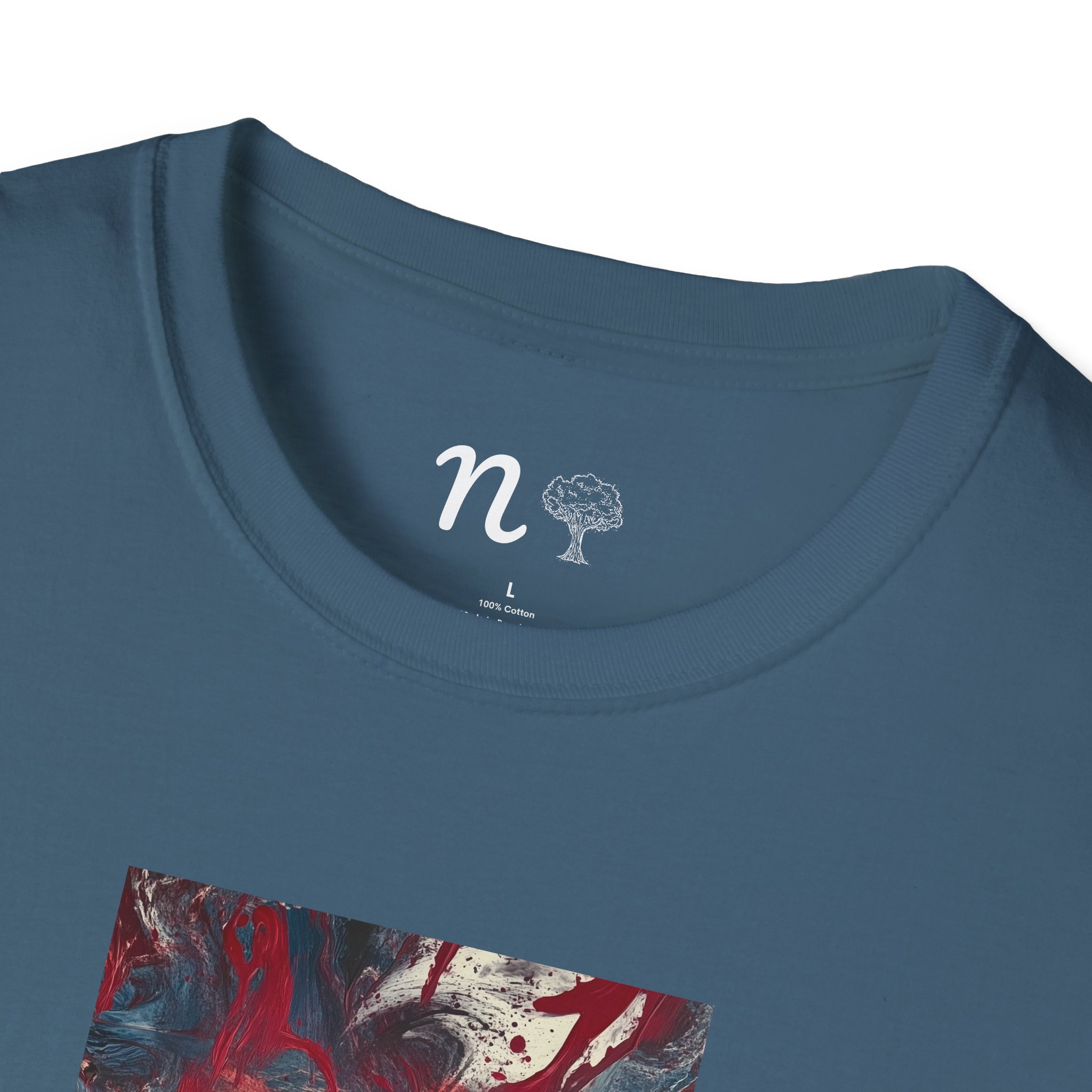 Buster Bug Eyes (Bb) - Image 7