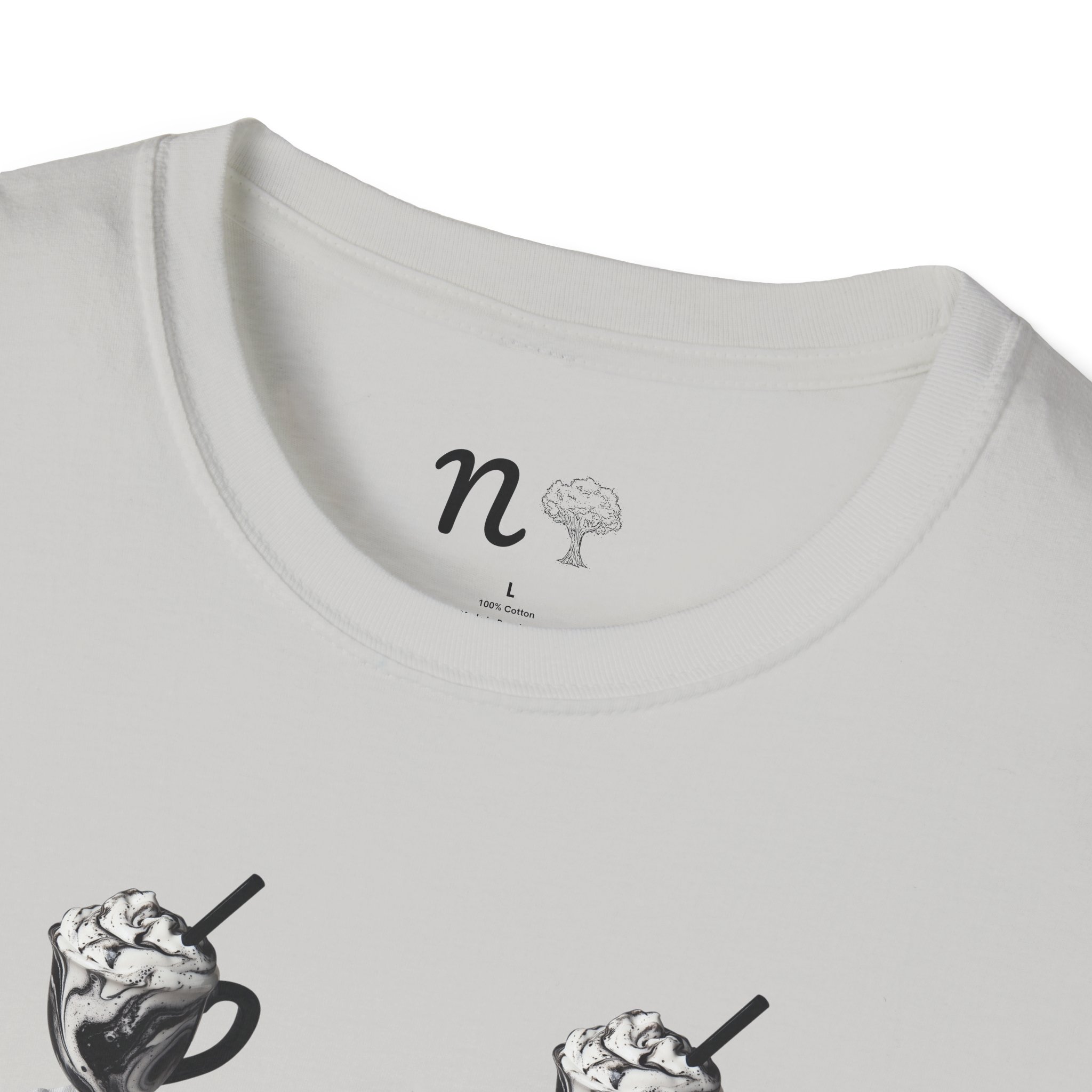 Marble Milkshake (Mb) - Image 10