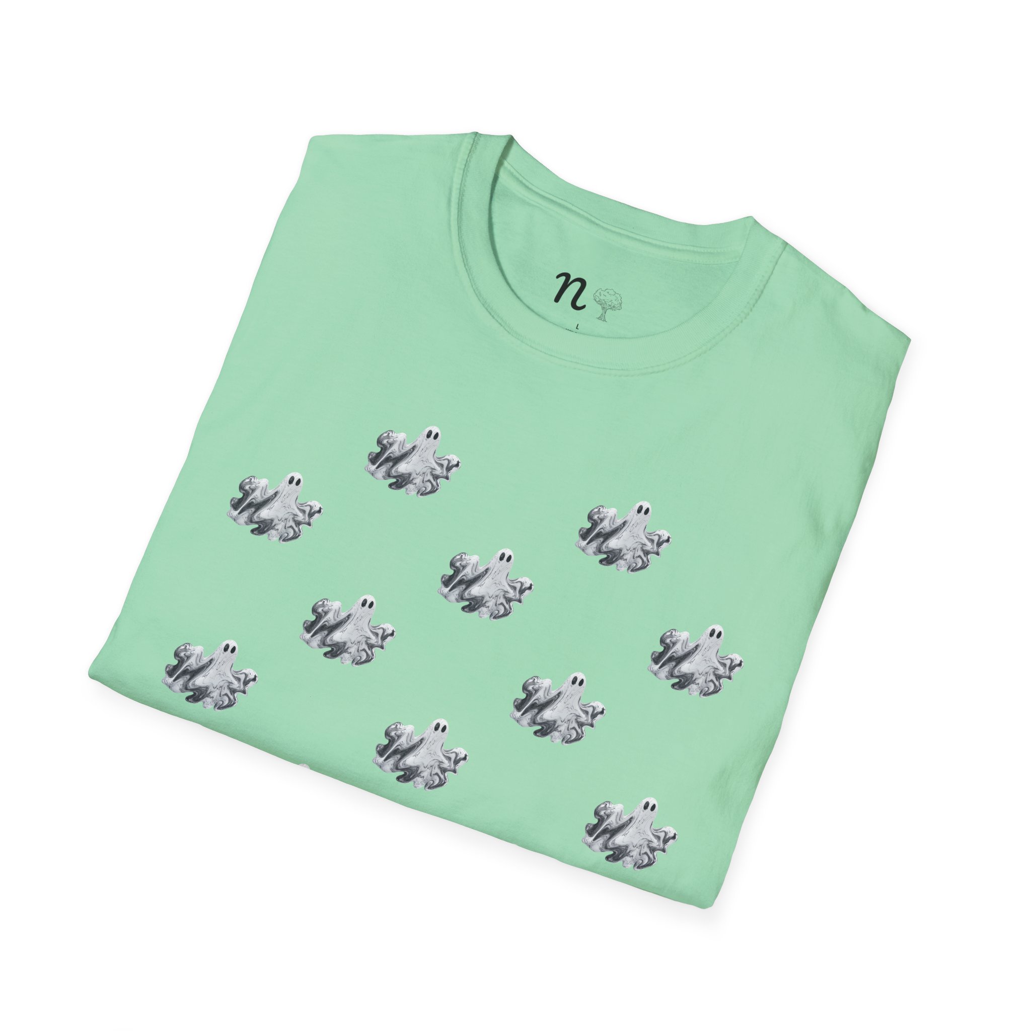 Ghost Machina (Mb) - Image 7