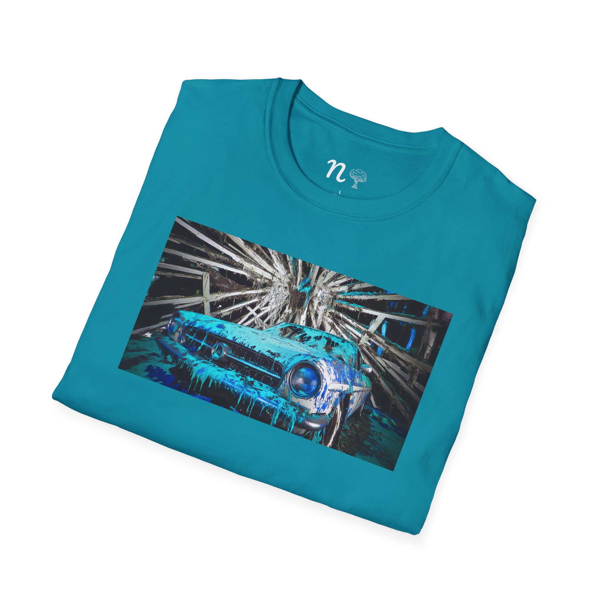 Car Slop TV (Gx) - Image 12