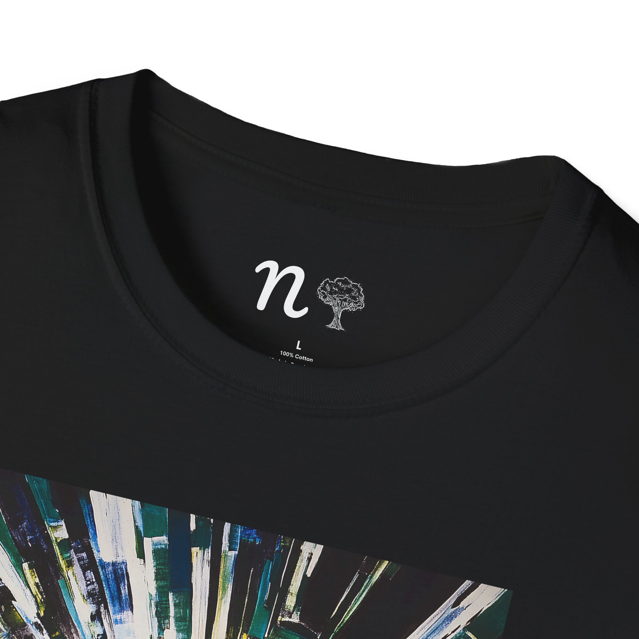 Galactic Abyss (Gx) - Image 11