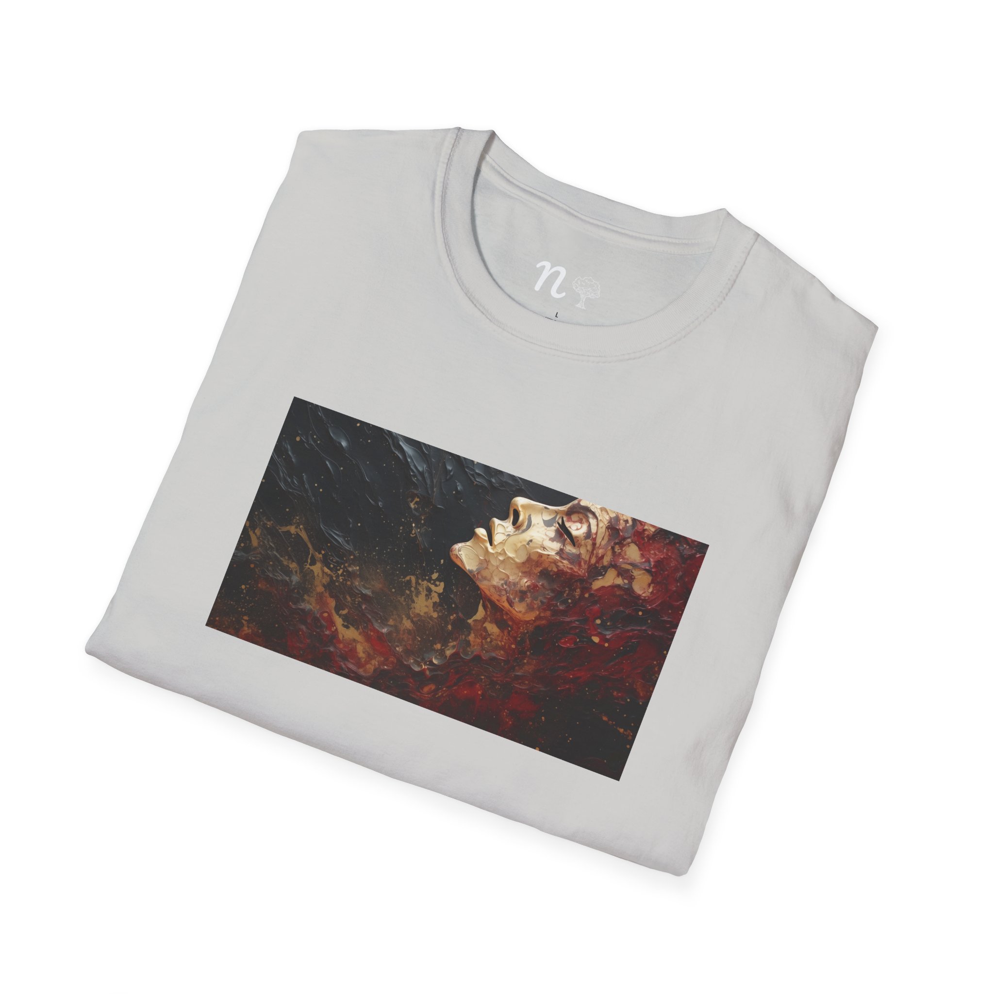 Star Fire (F) - Image 10