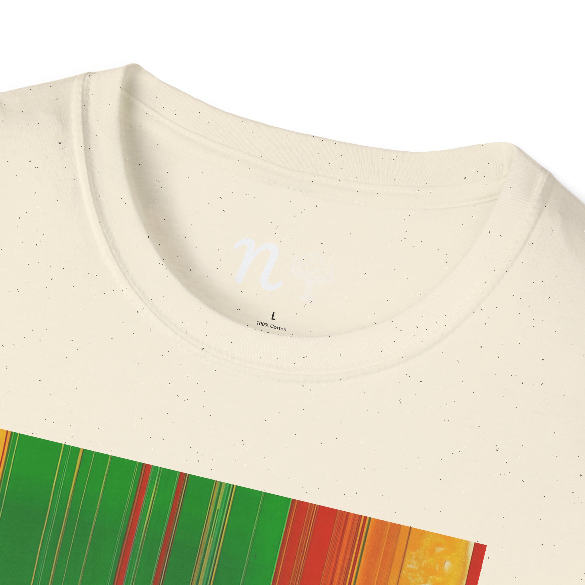 Just Wave (Neon) - Image 5