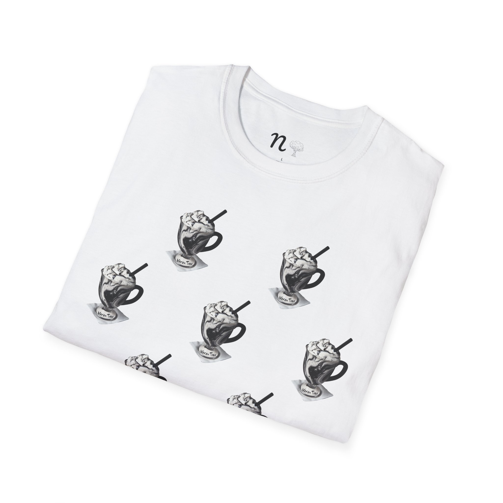 Marble Milkshake (Mb) - Image 7