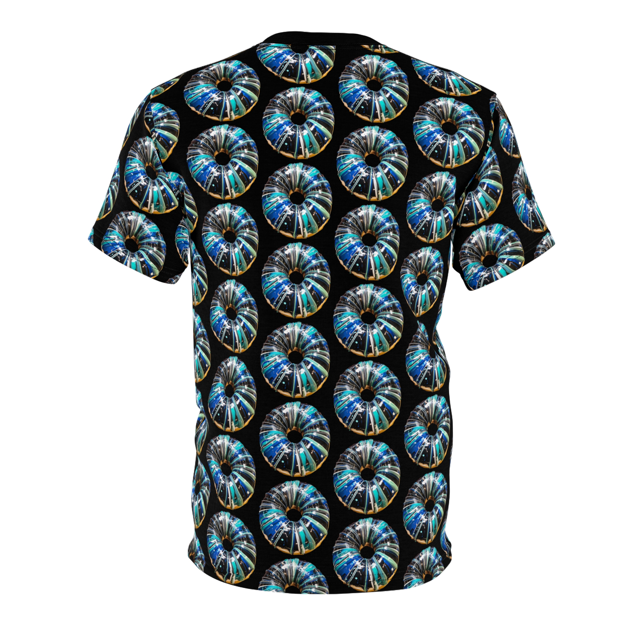 That Donut Drip (Ga) - Image 3