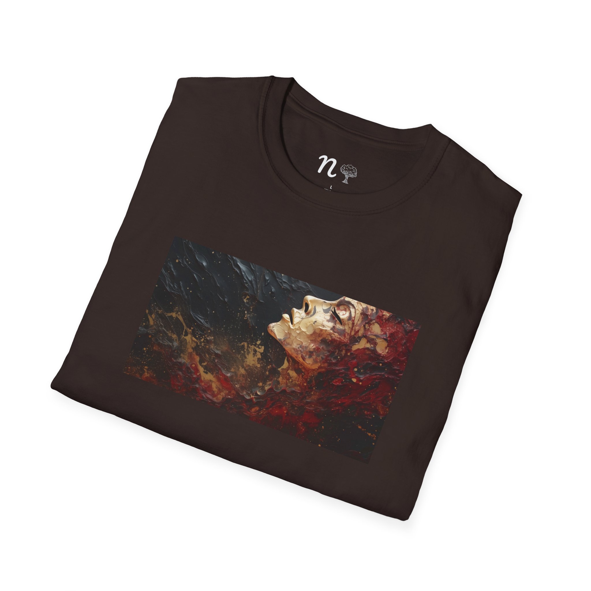 Star Fire (F) - Image 3