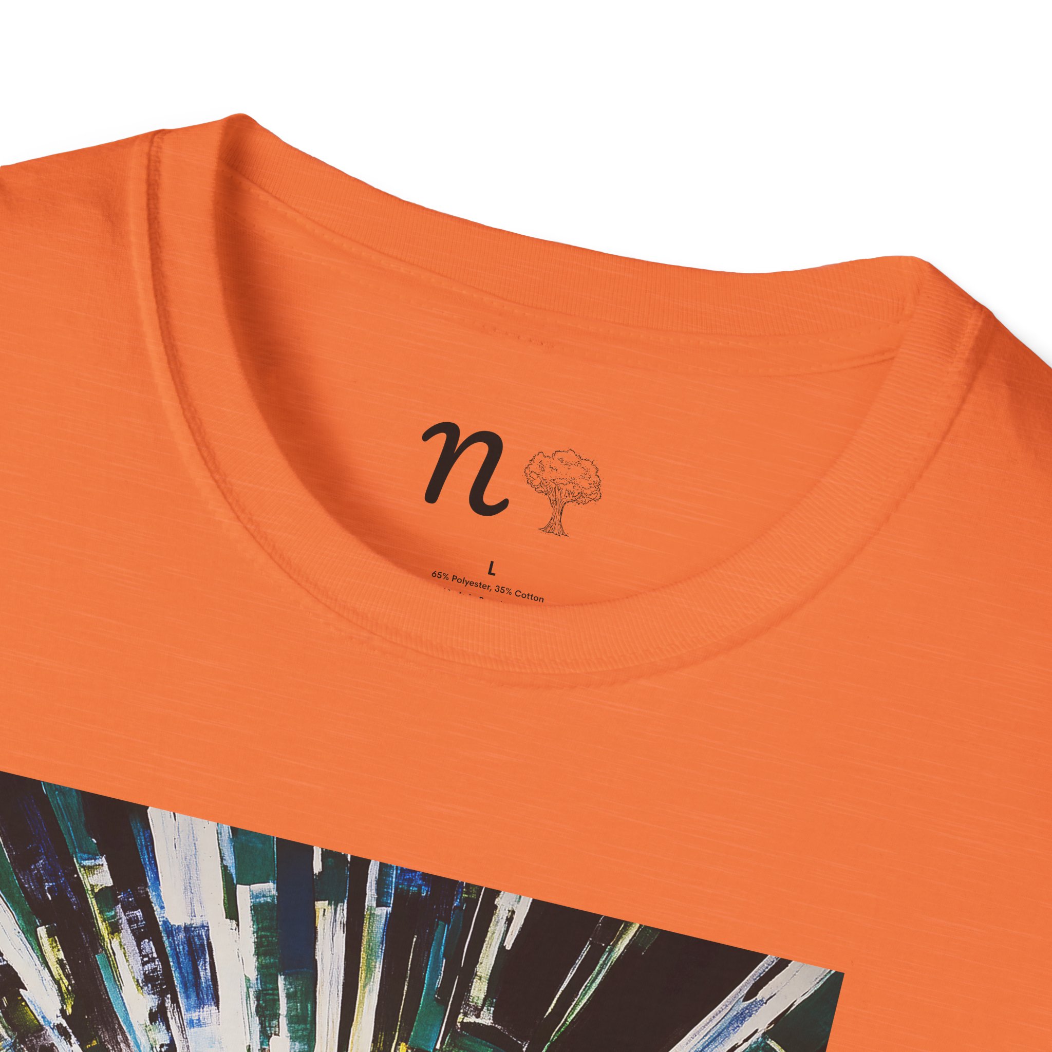 Galactic Abyss (Gx) - Image 8