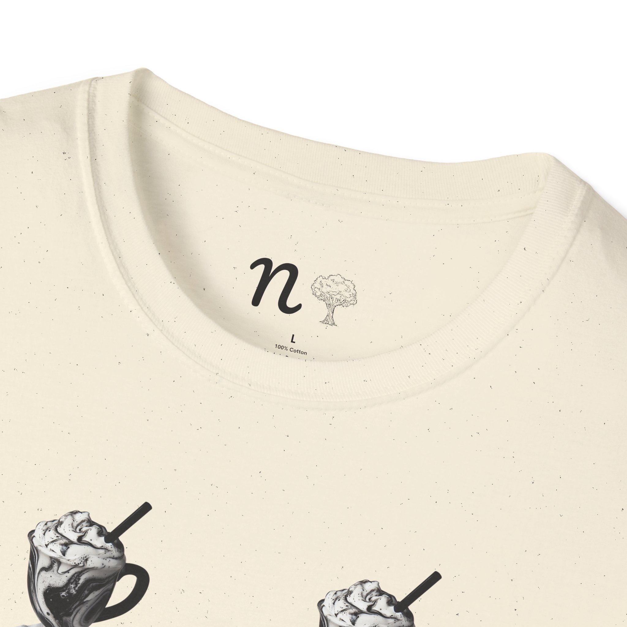 Marble Milkshake (Mb) - Image 14