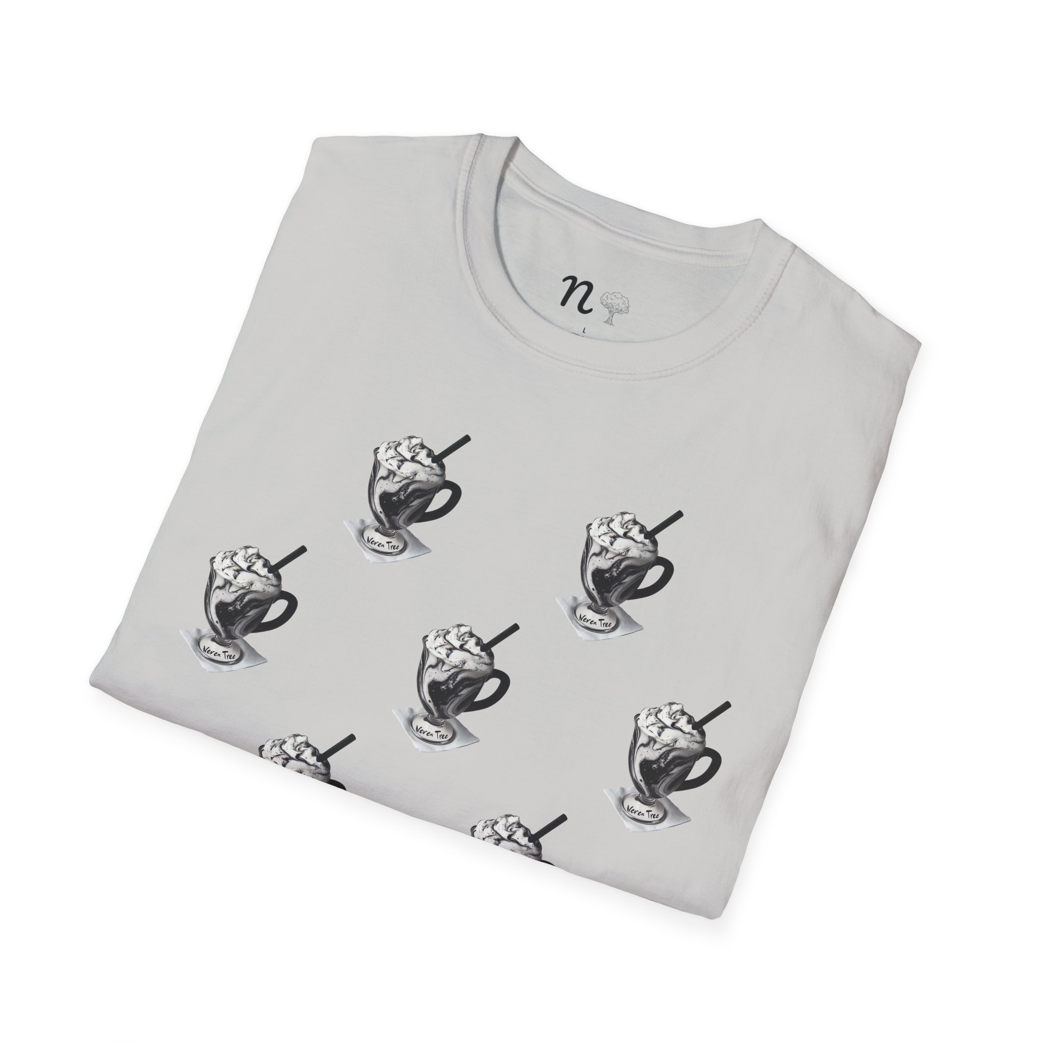 Marble Milkshake (Mb) - Image 11