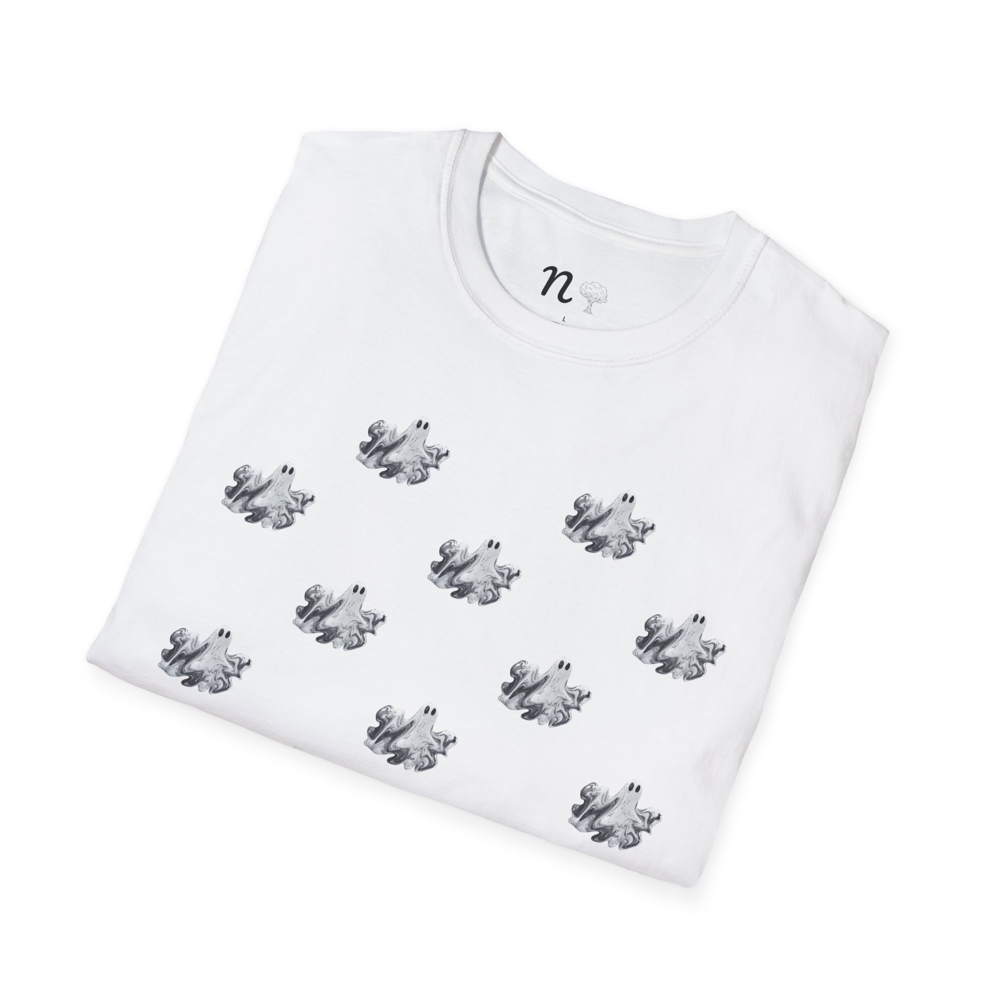 Ghost Machina (Mb) - Image 3