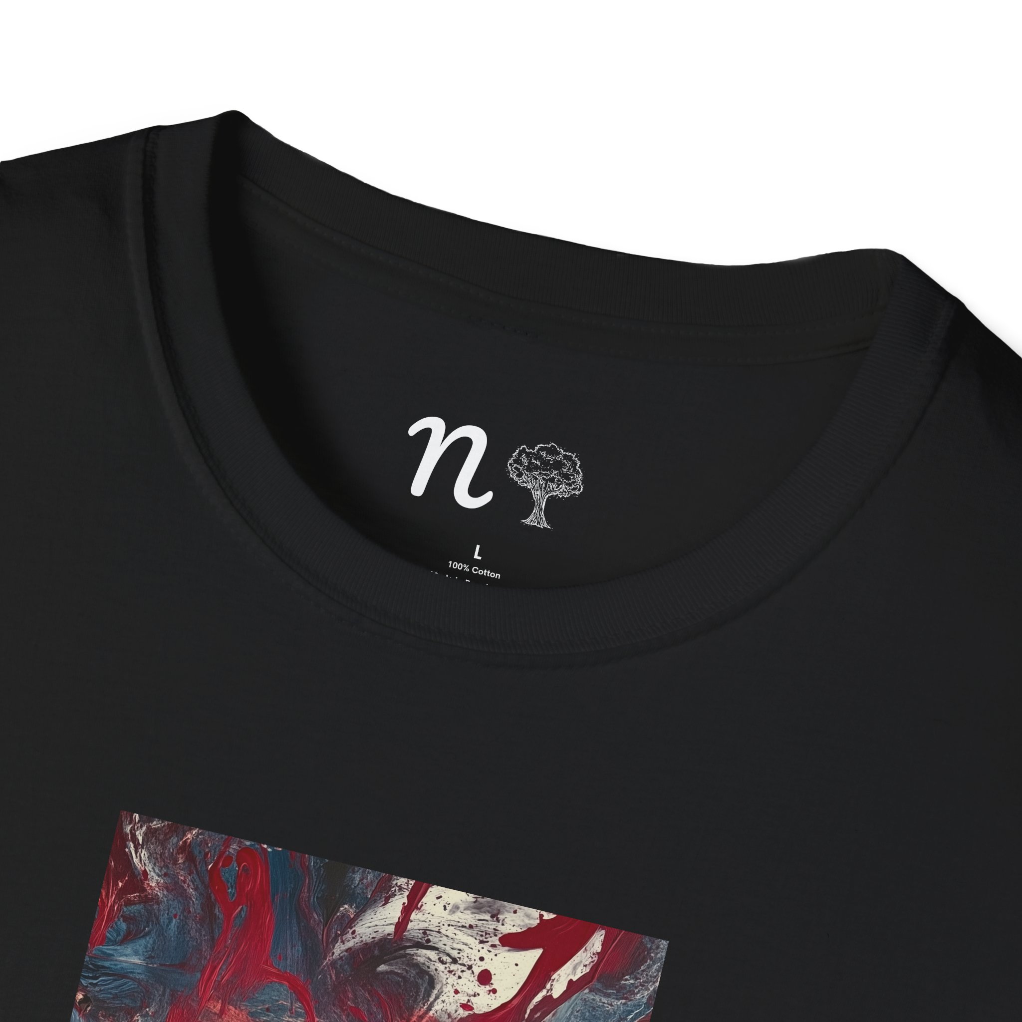 Buster Bug Eyes (Bb) - Image 4