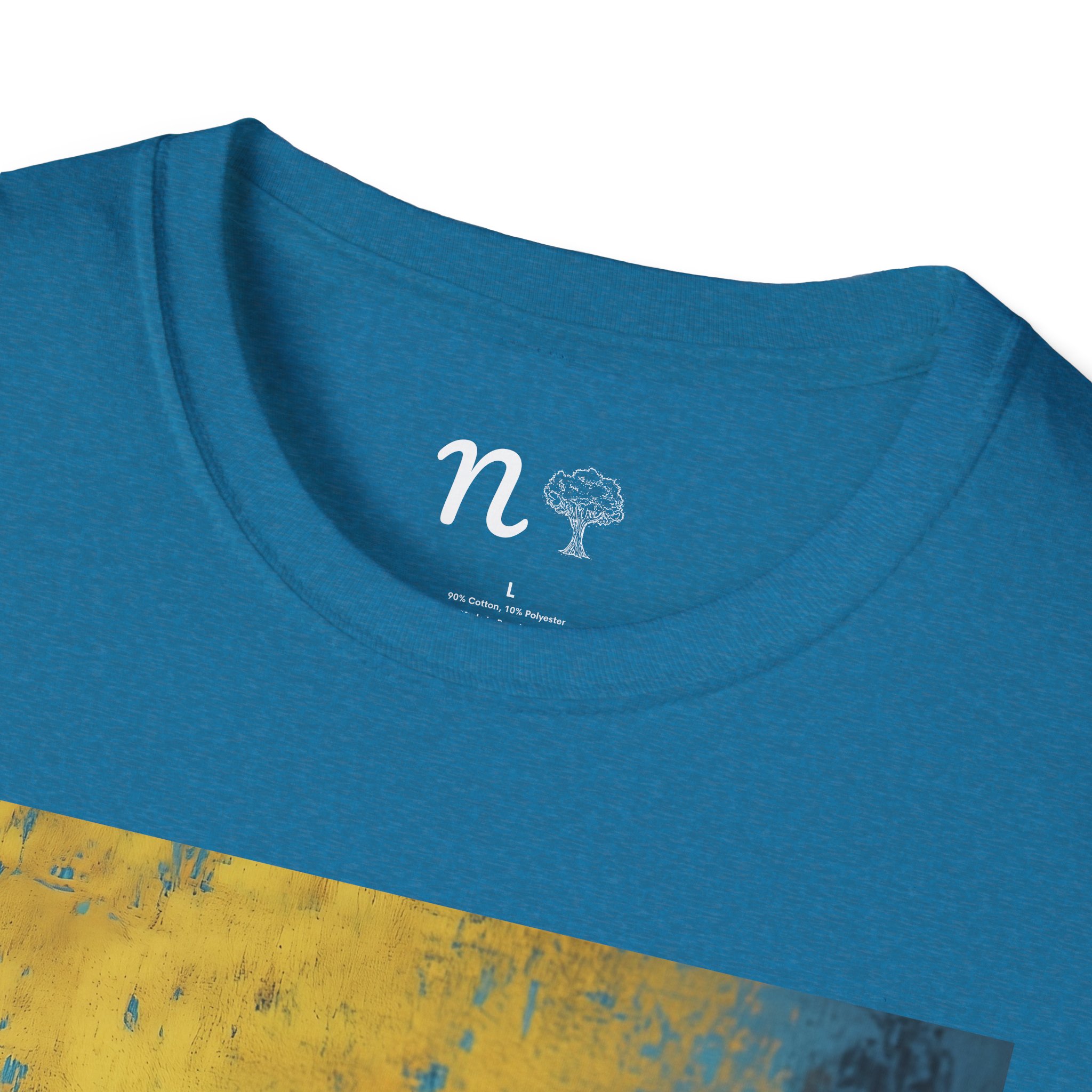 Don Iguan (DS) - Image 13