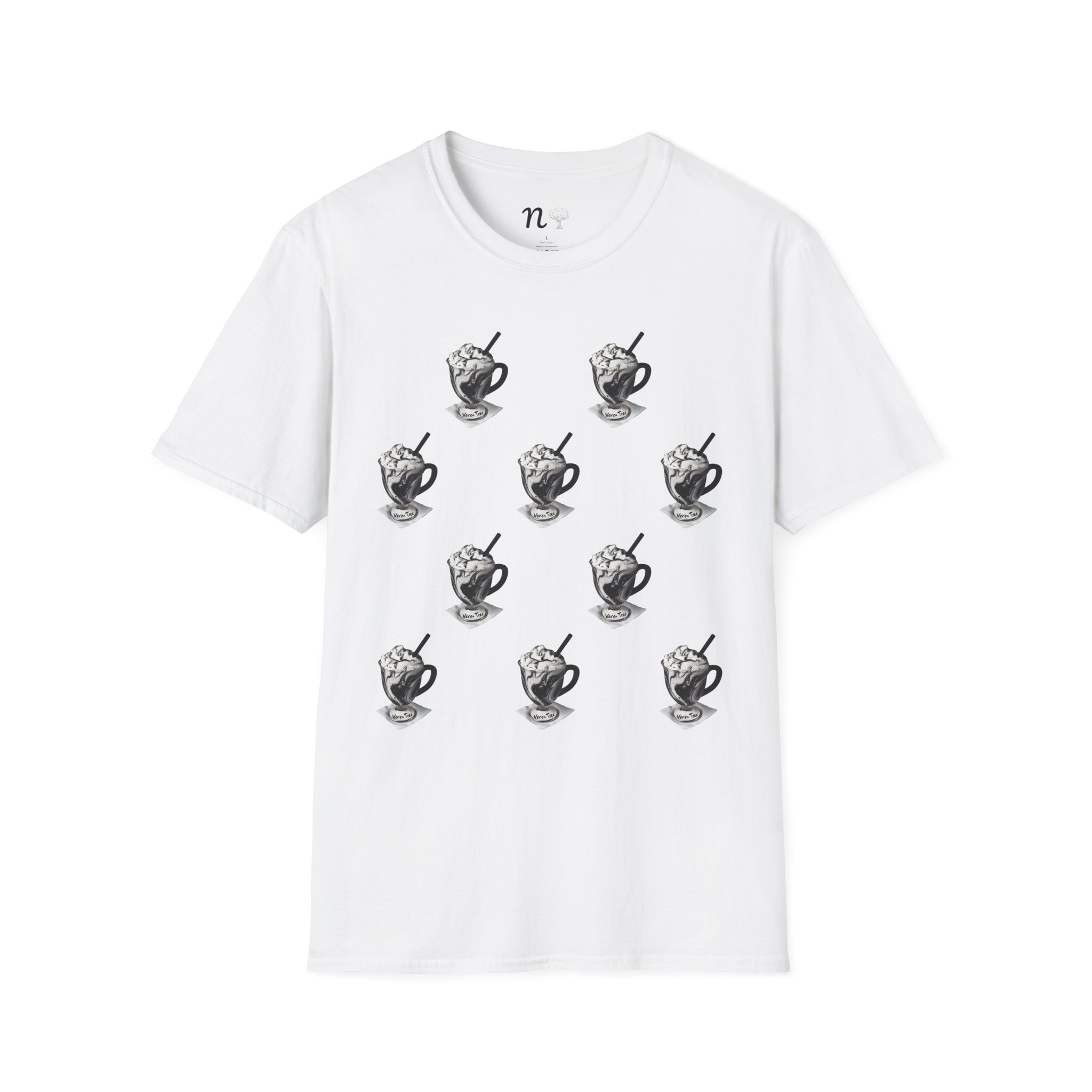 Marble Milkshake (Mb) - Image 5