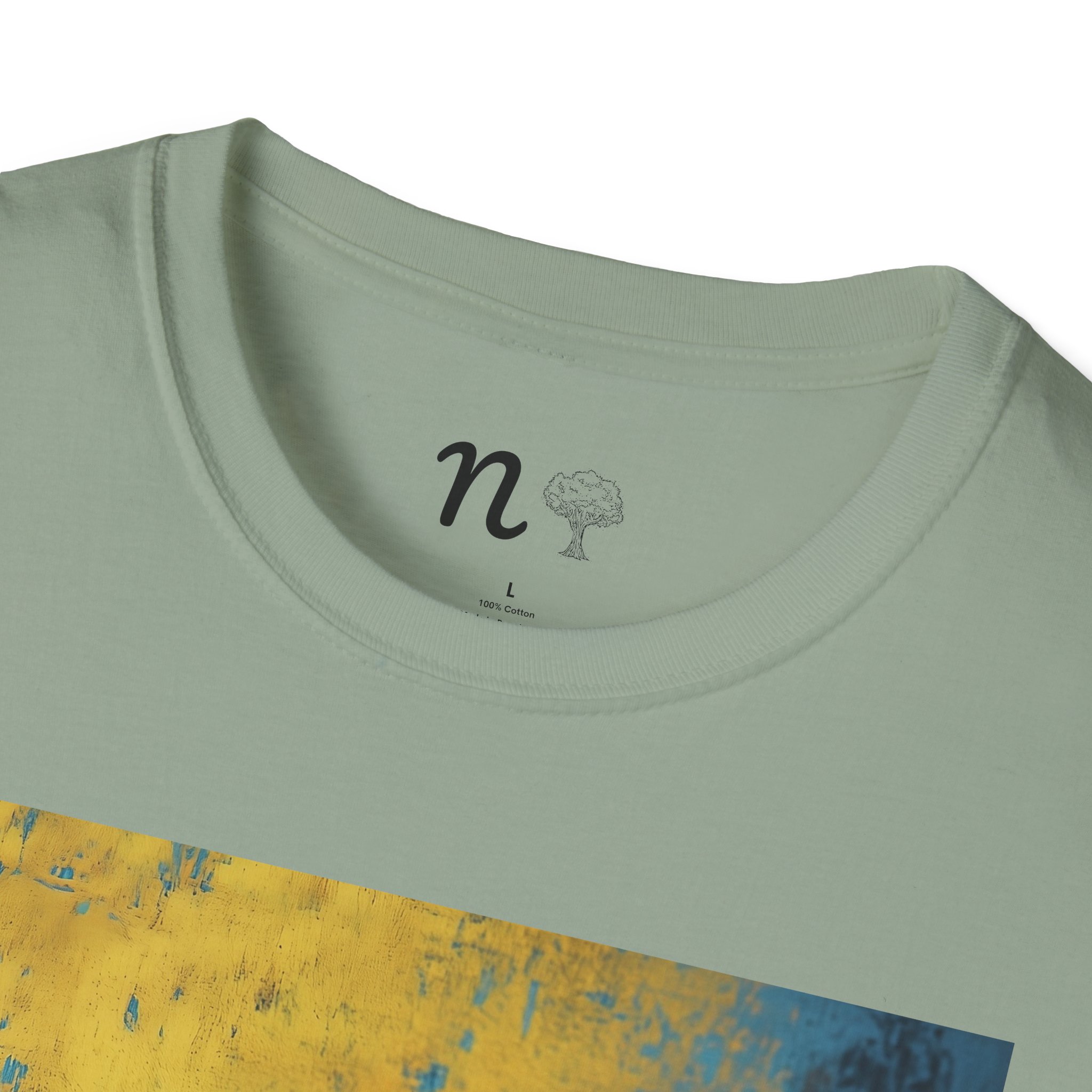 Don Iguan (DS) - Image 10