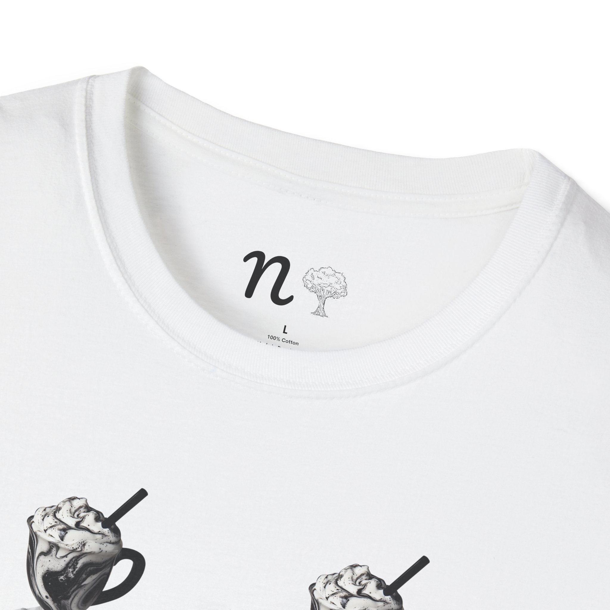 Marble Milkshake (Mb) - Image 6