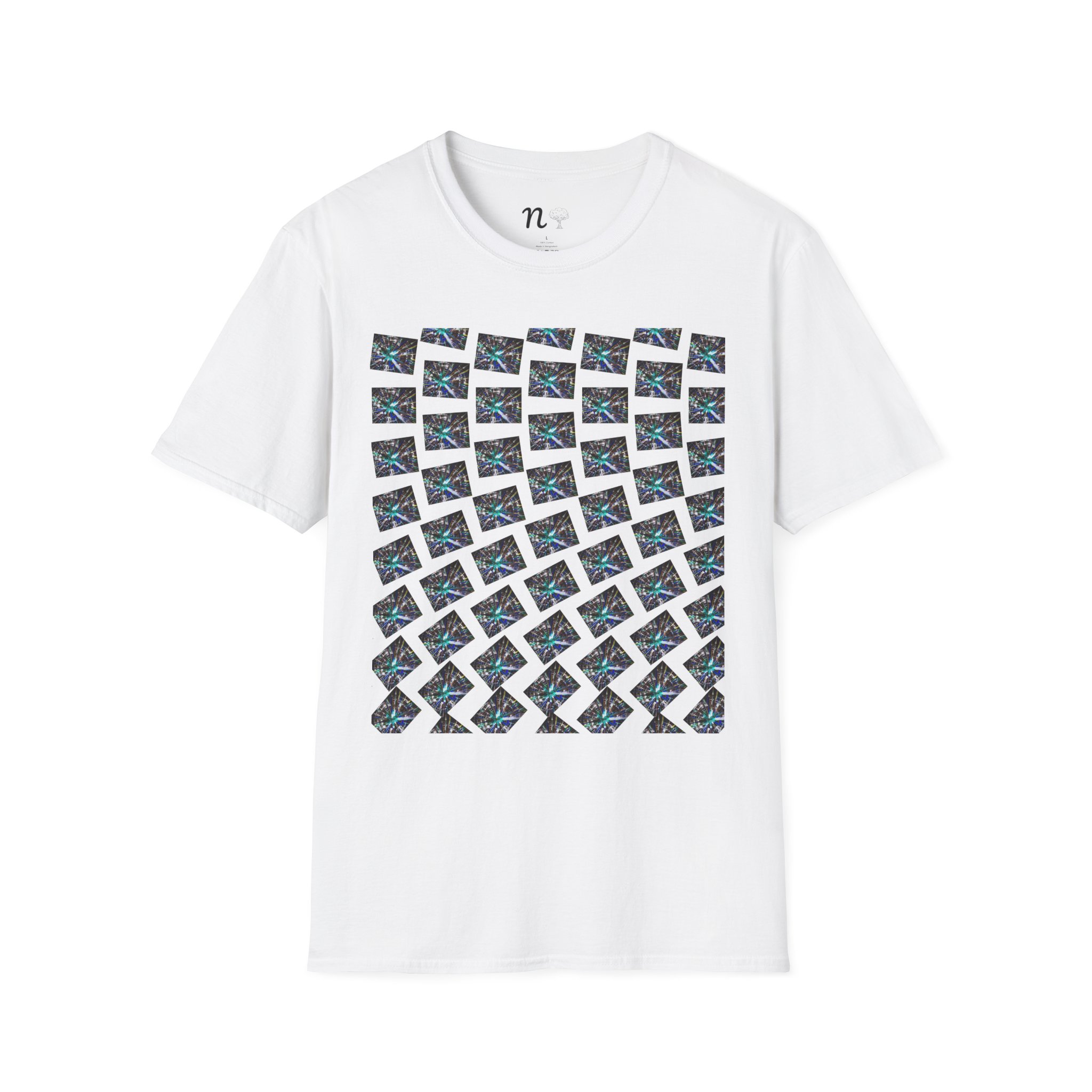 Galaxy Bend (Ga) - Image 5