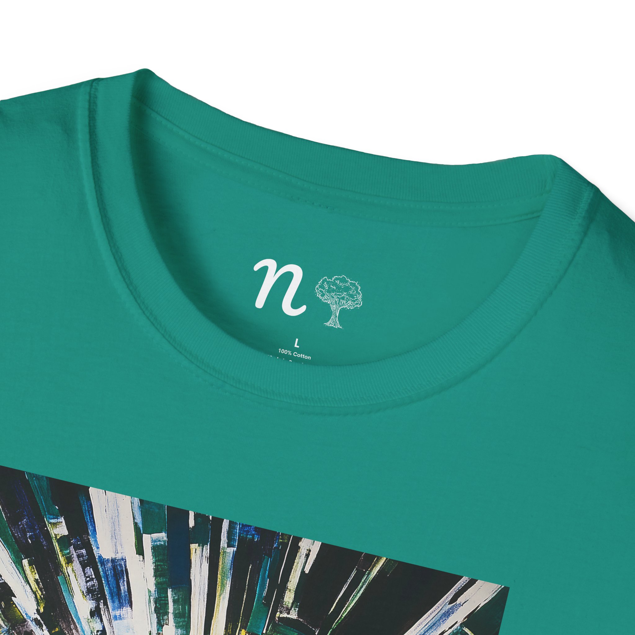 Galactic Abyss (Gx) - Image 14