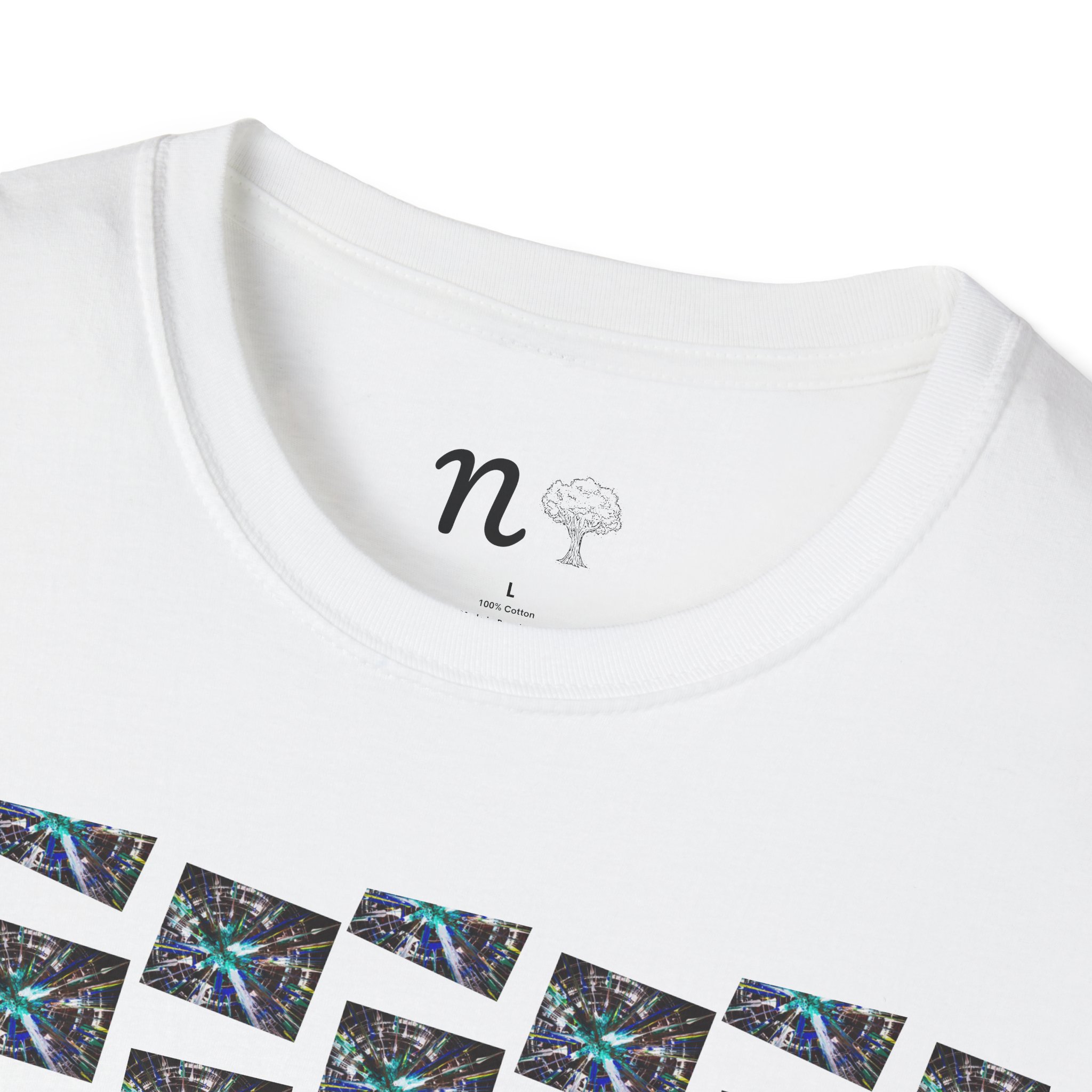 Galaxy Bend (Ga) - Image 6