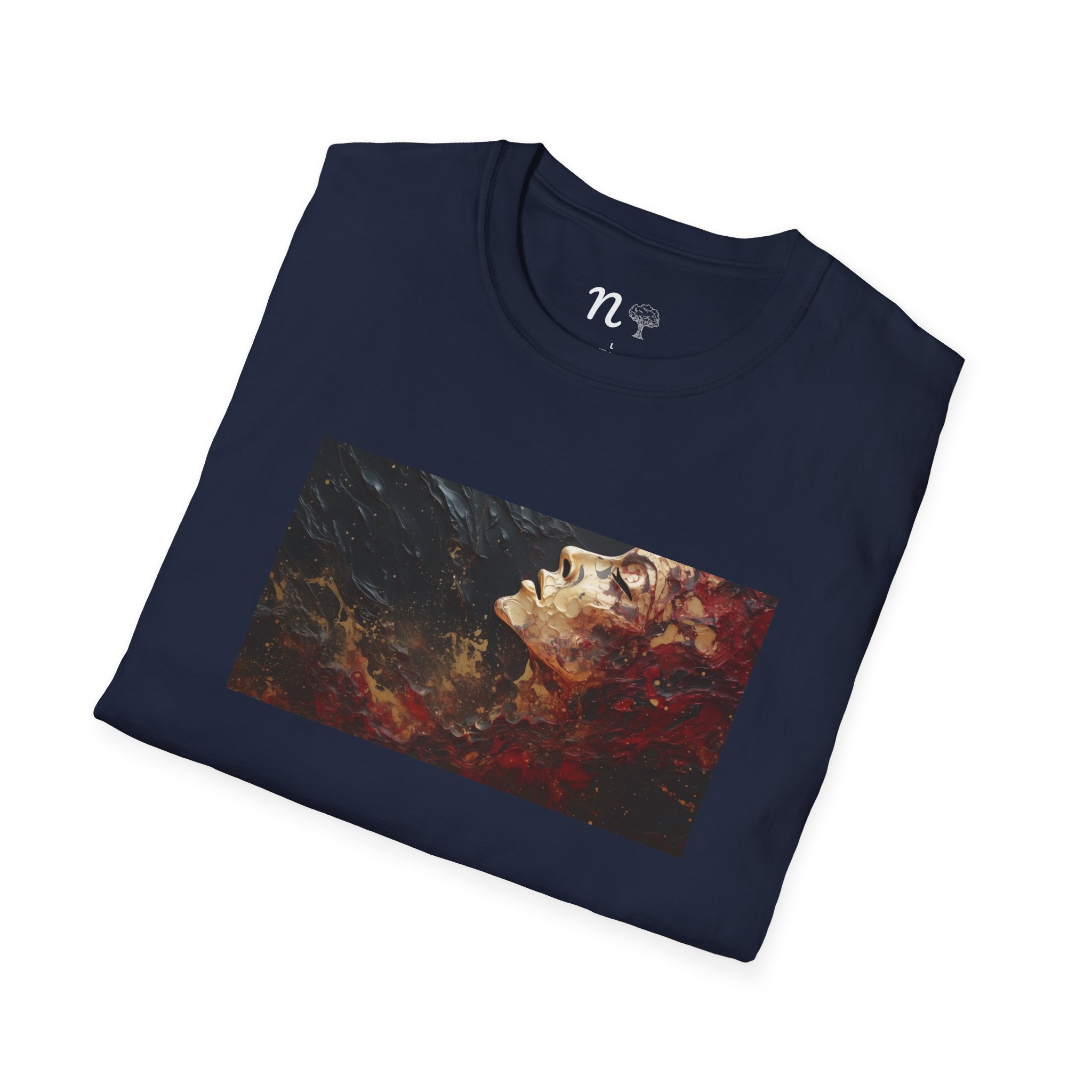 Star Fire (F) - Image 6