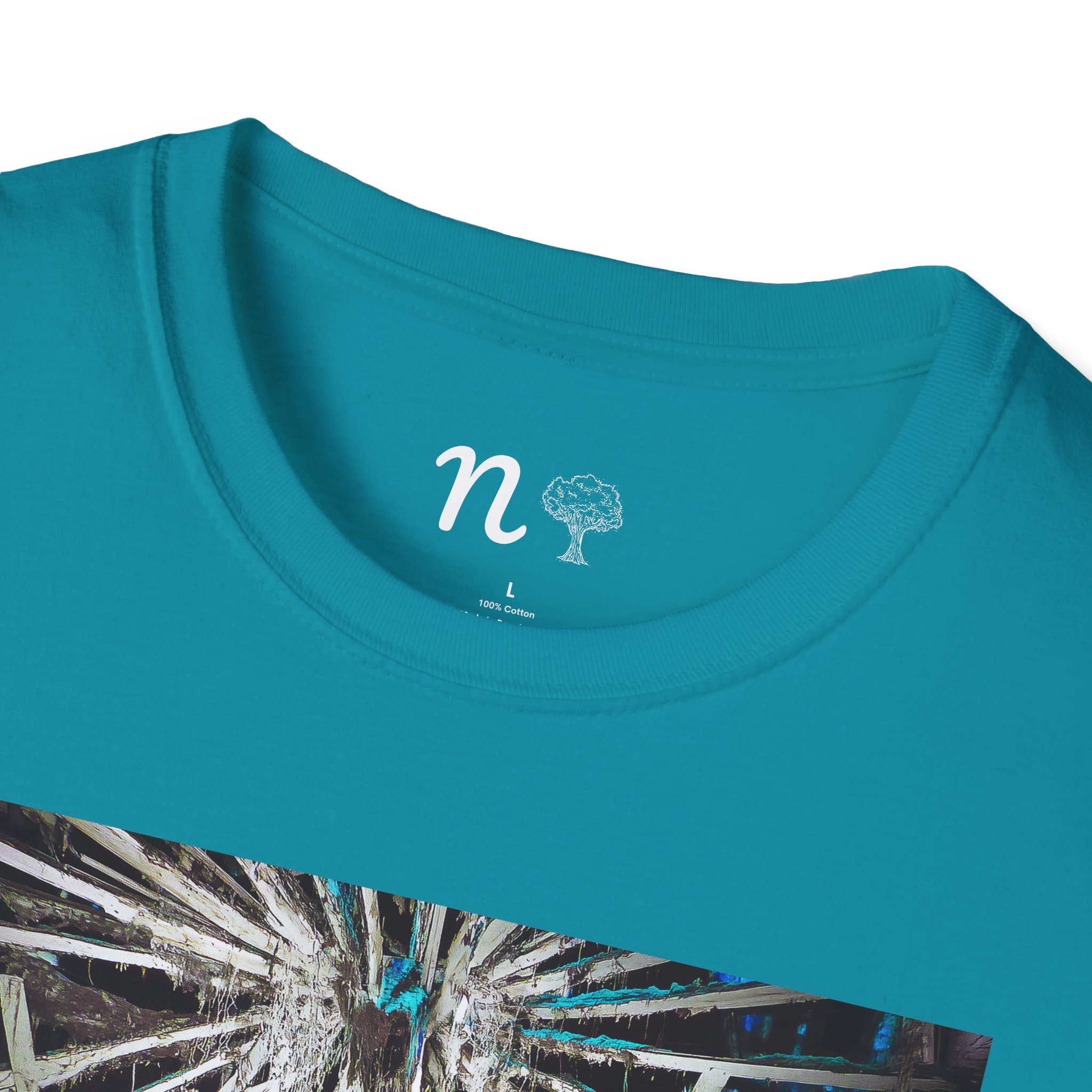 Car Slop TV (Gx) - Image 11