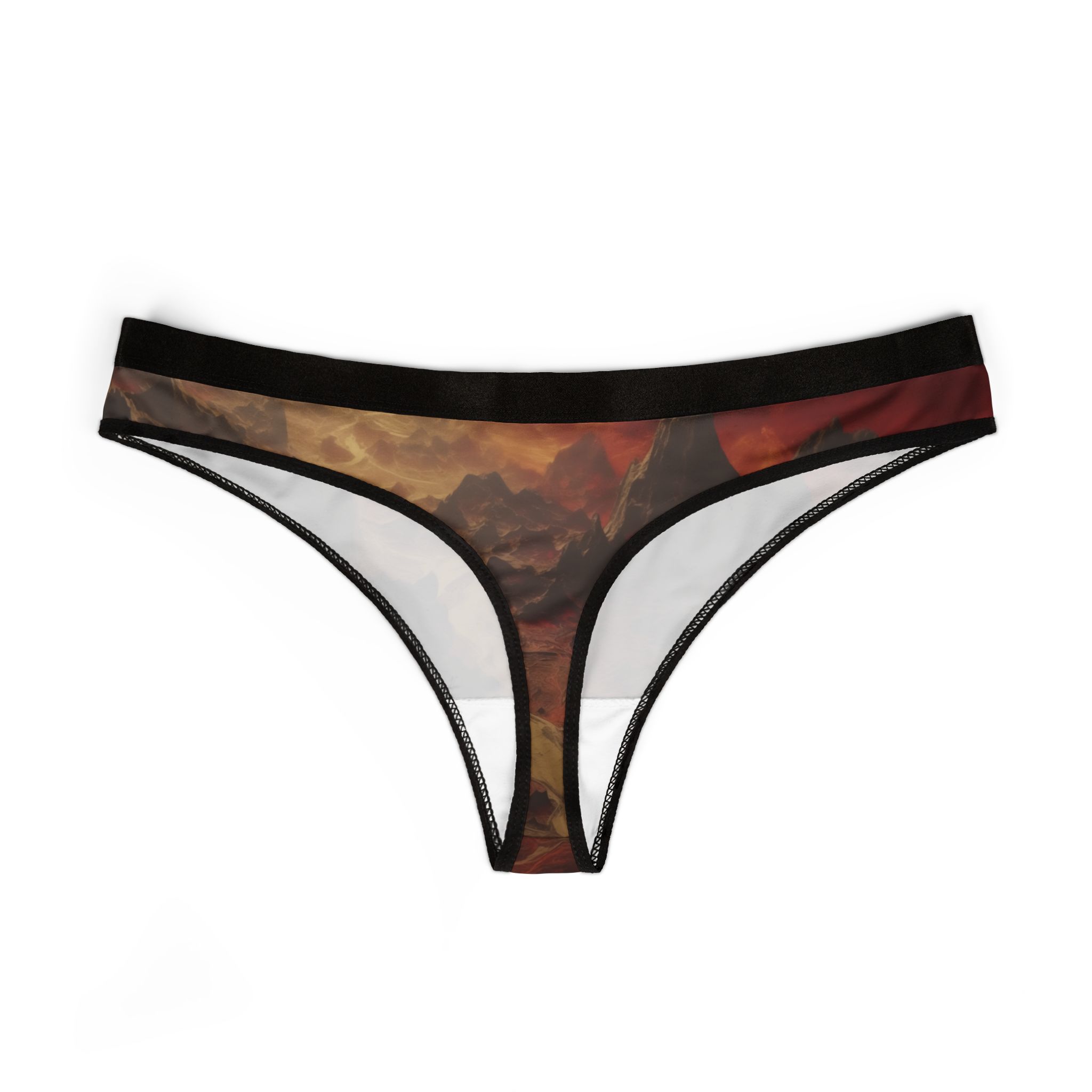 The Road to... (F) - Image 3