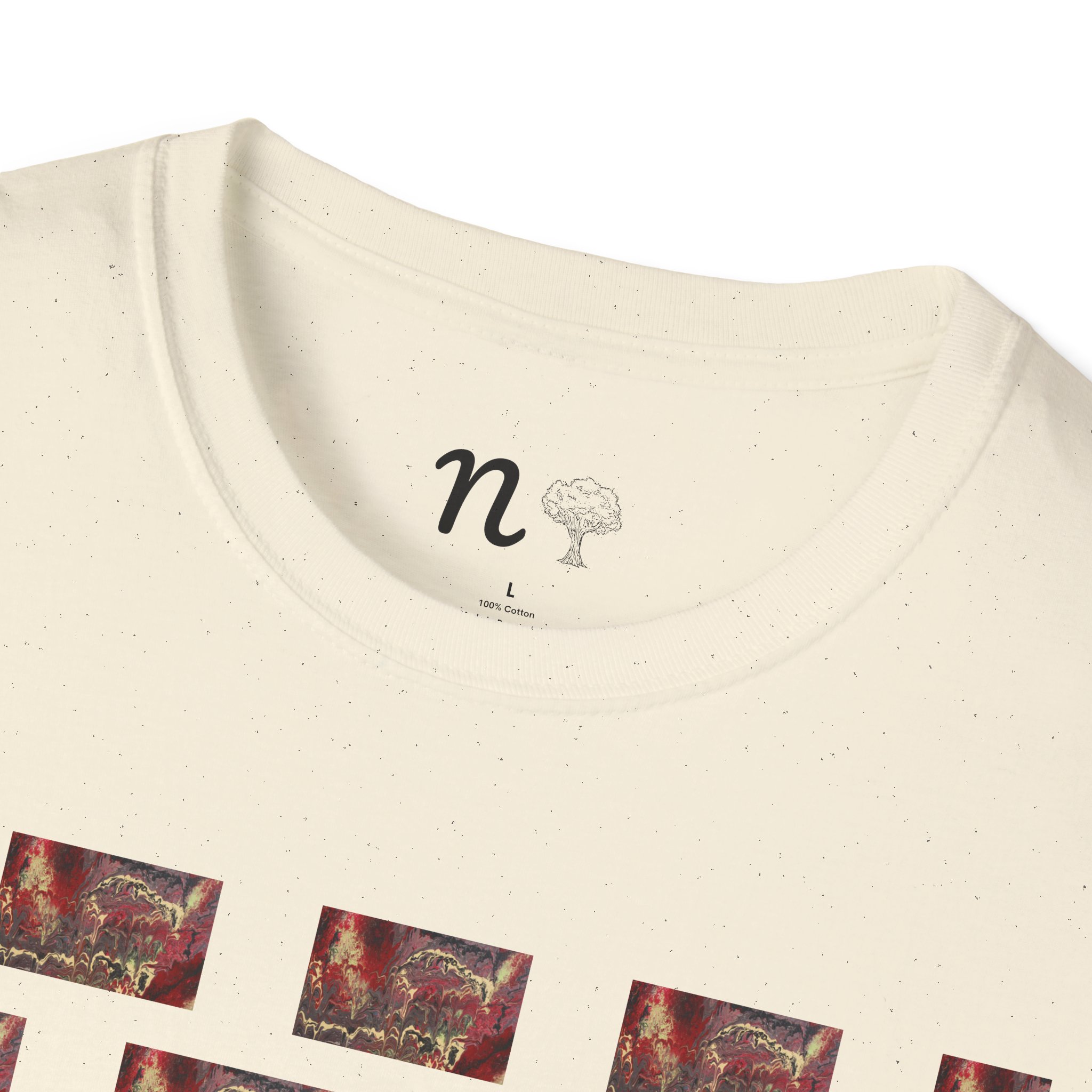 Fire Form Brick (Ff) - Image 10