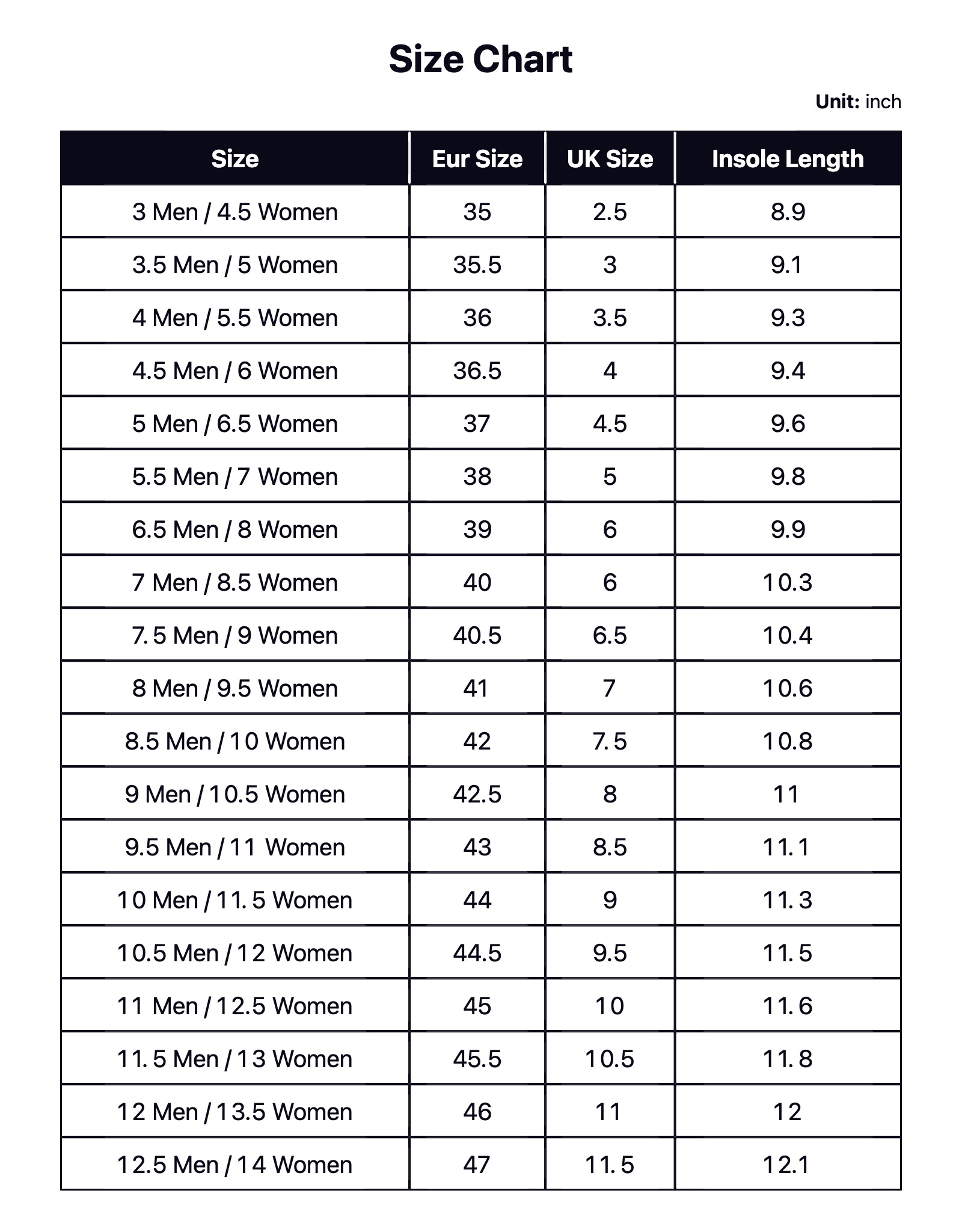 Leather Boot (DS: Tamer 2) - Image 4