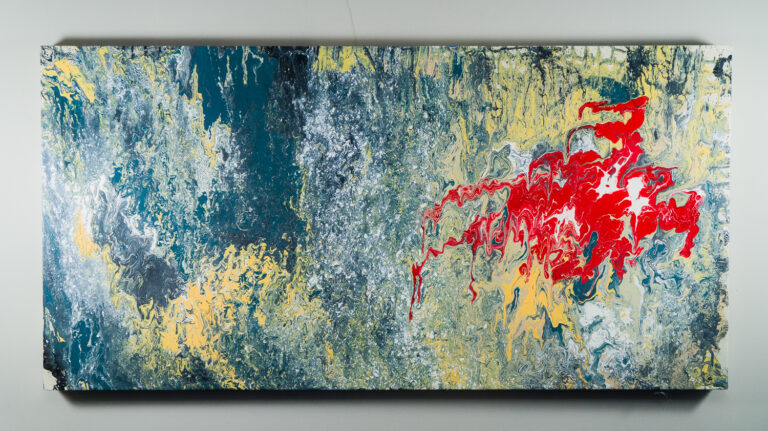 Dragons-Share.Website