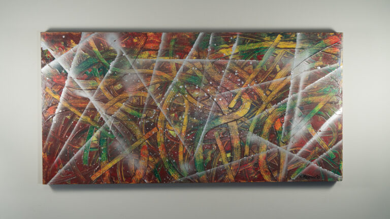 untitled shoot-February 19, 2017-24-2